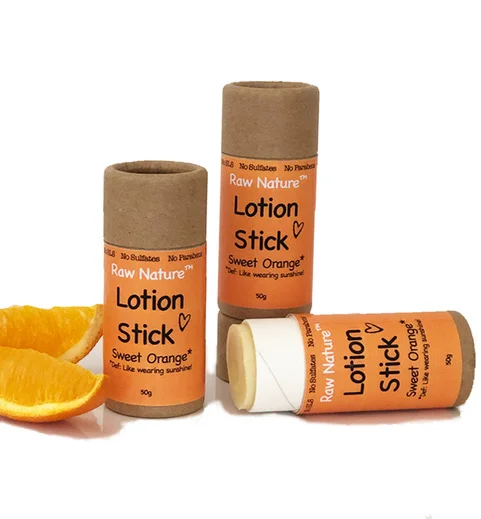 orange+lotion.jpeg