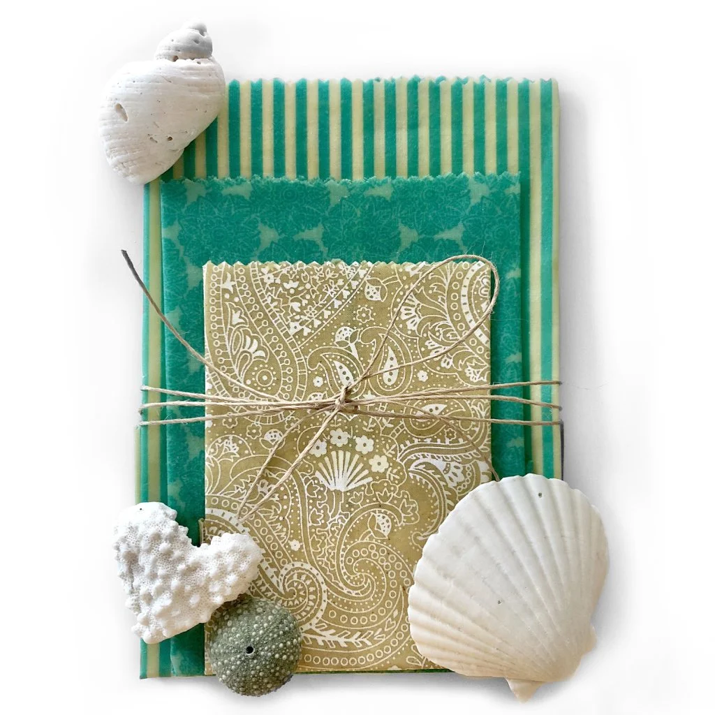turqoise_beeswax_1024x1024@2x.jpg