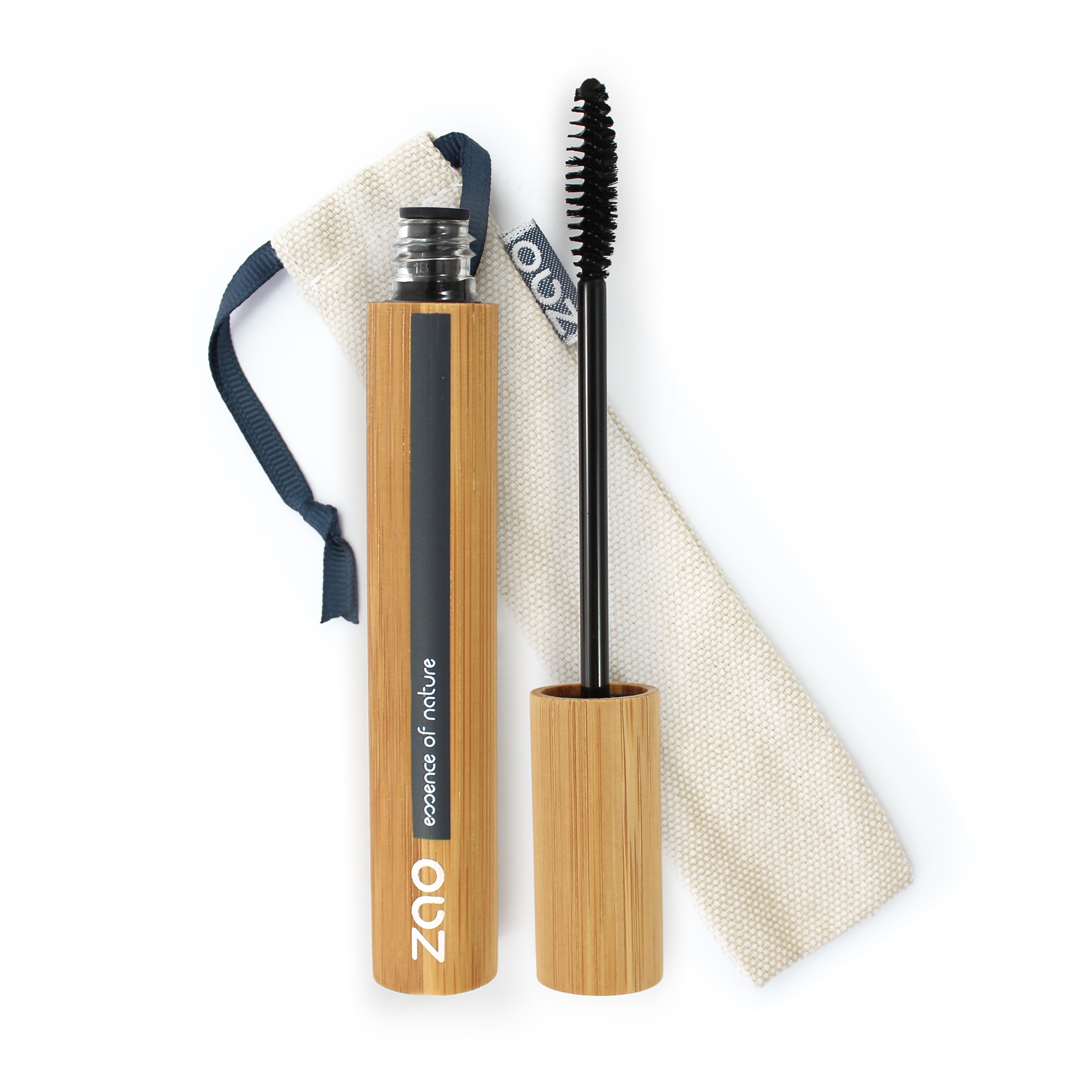 MASCARA VOLUME.jpg