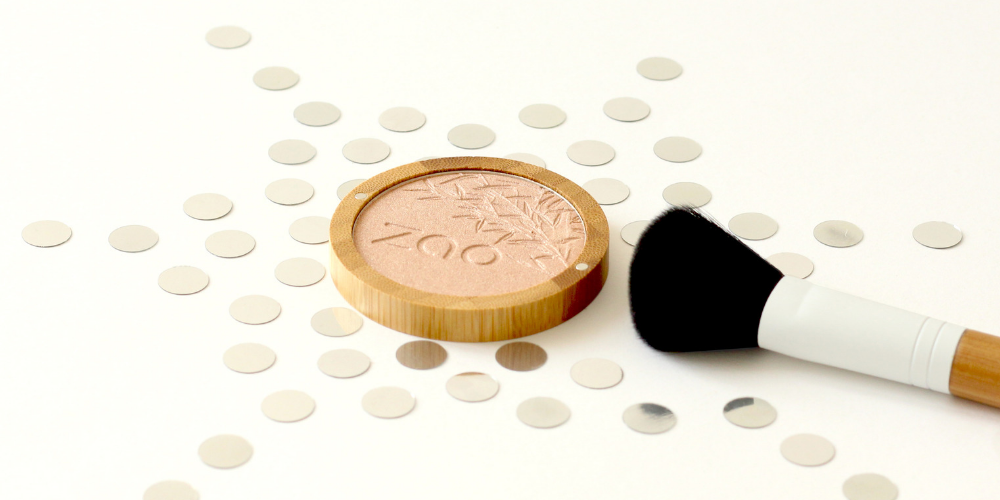 Highlighter-ShineupPowder_1024x1024.png