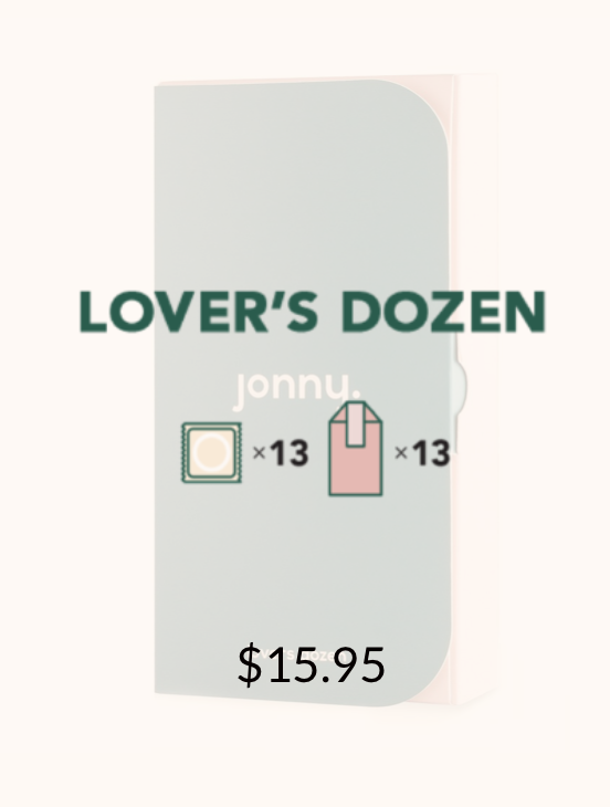 Screen Shot 2019-07-03 at 17.05.08.png