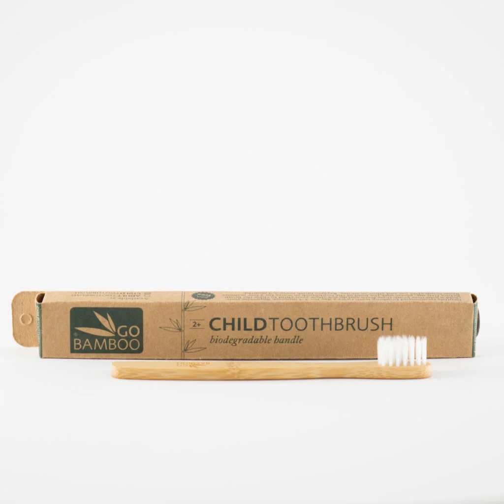 Gobamboochild-brush-1024x1024.jpg
