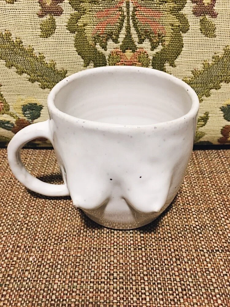 6CC7C61C-1AC0-4E3A-9CBA-91F94CF0BA28