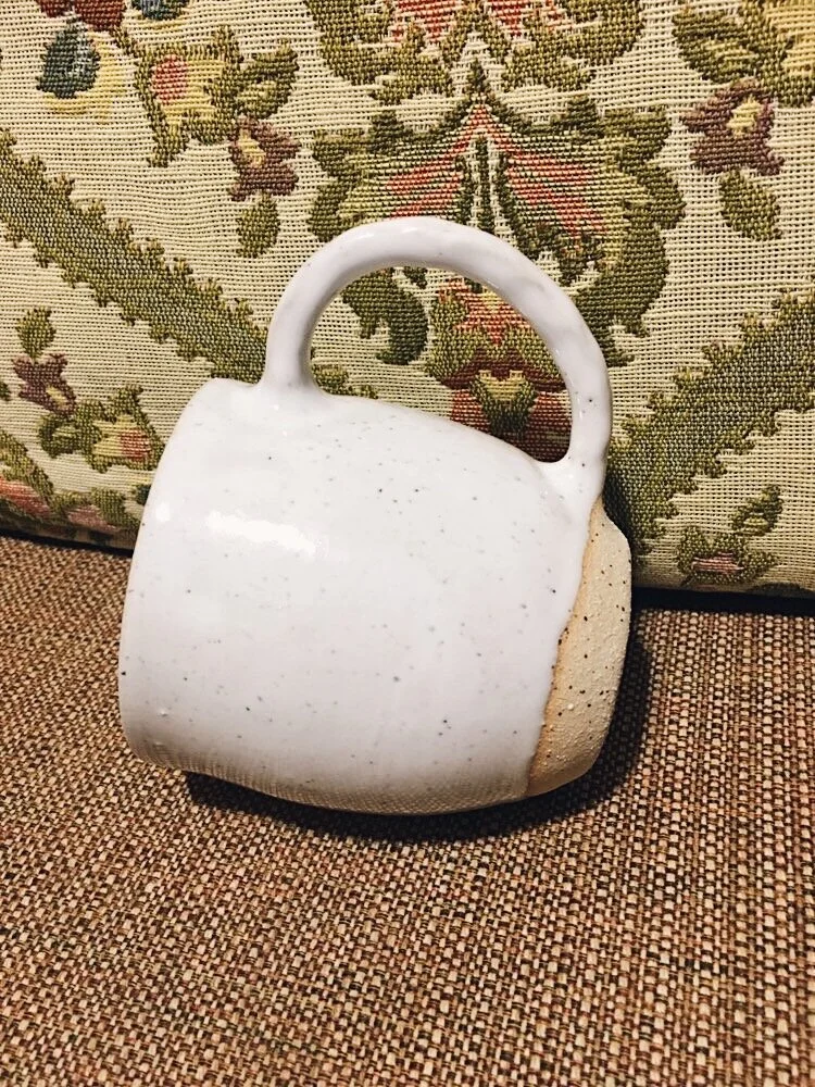 0E3ABADA-0BA5-4789-87BE-F2CB6EBDA168