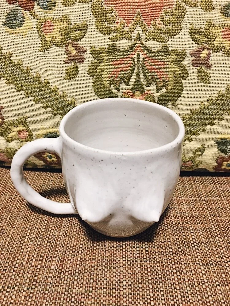 CA3CDC91-003E-4418-98CA-1D72F5849F09