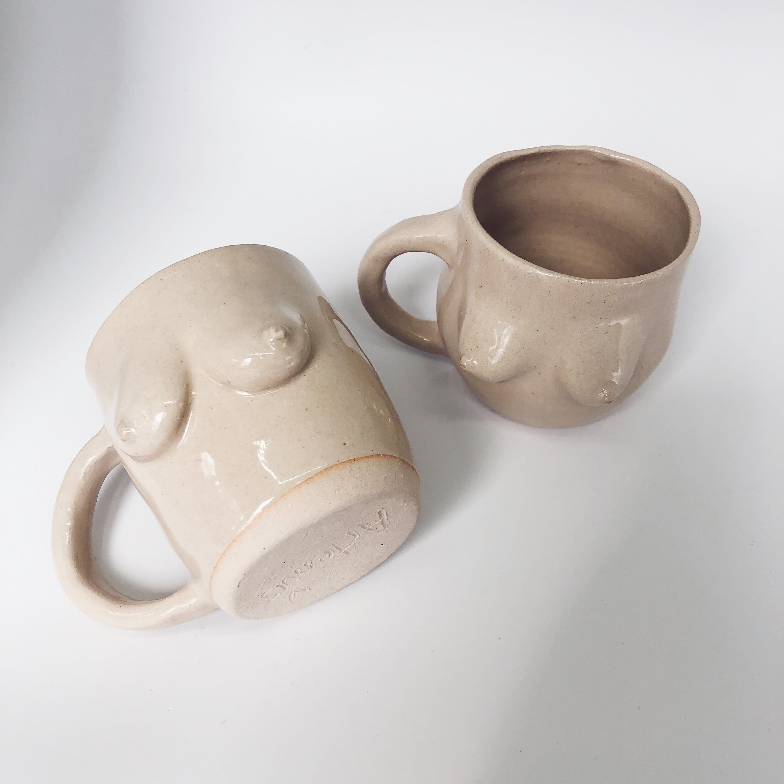 BD10E77E-C201-416E-ADC9-B5F4582B9A23