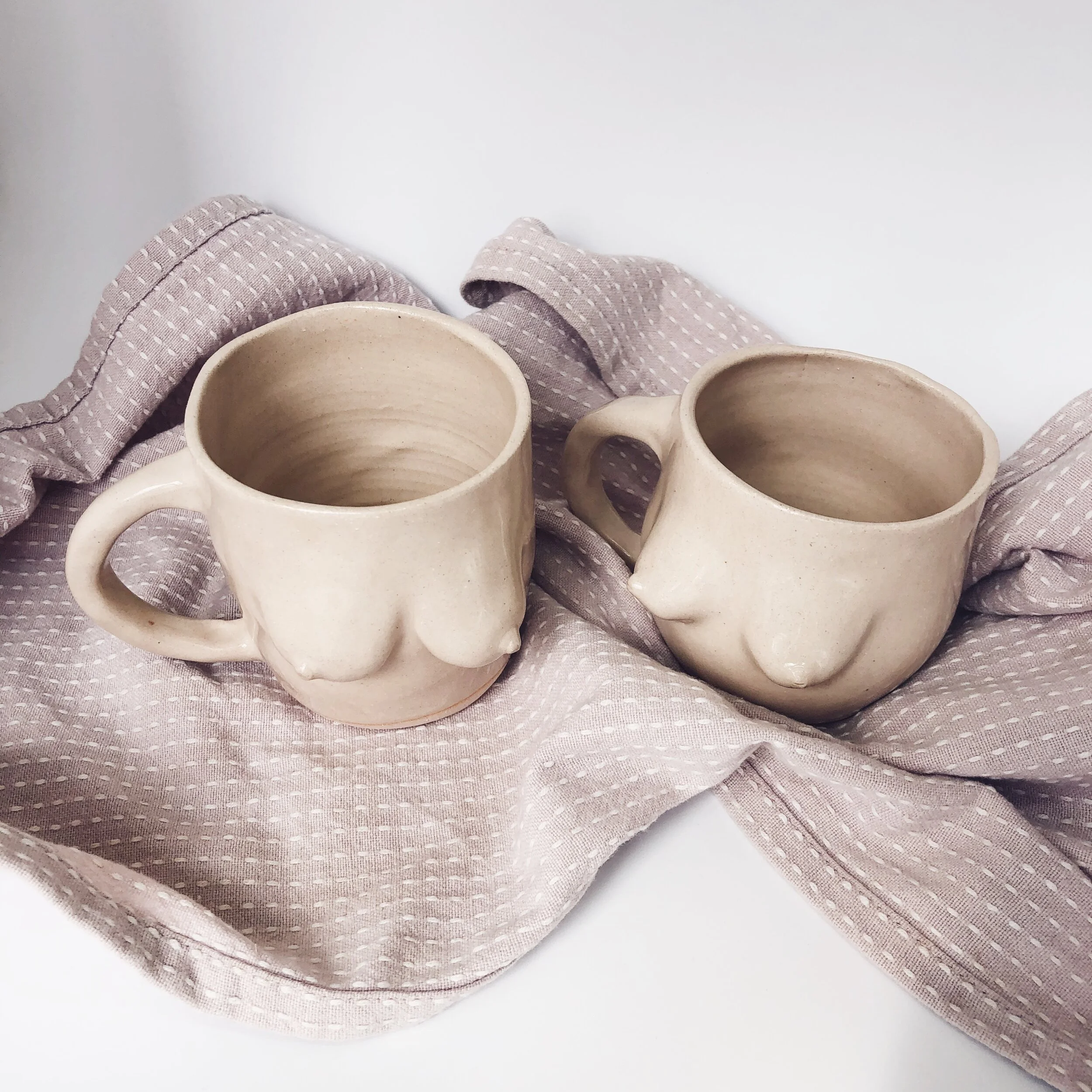 7537AFCE-243A-4C2D-9D32-D9C8AD1A9C72