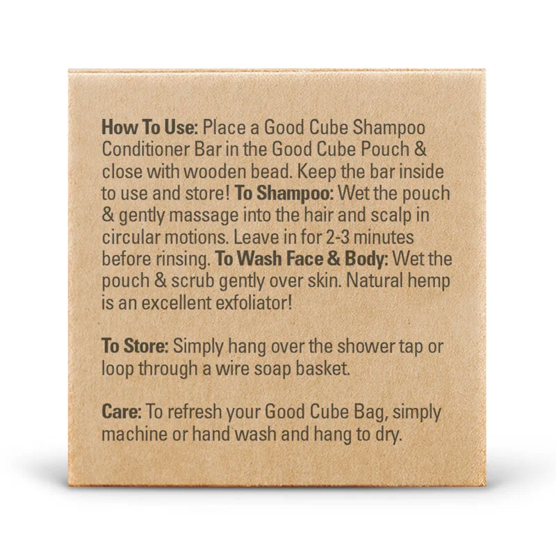 exfoliator-4.jpg