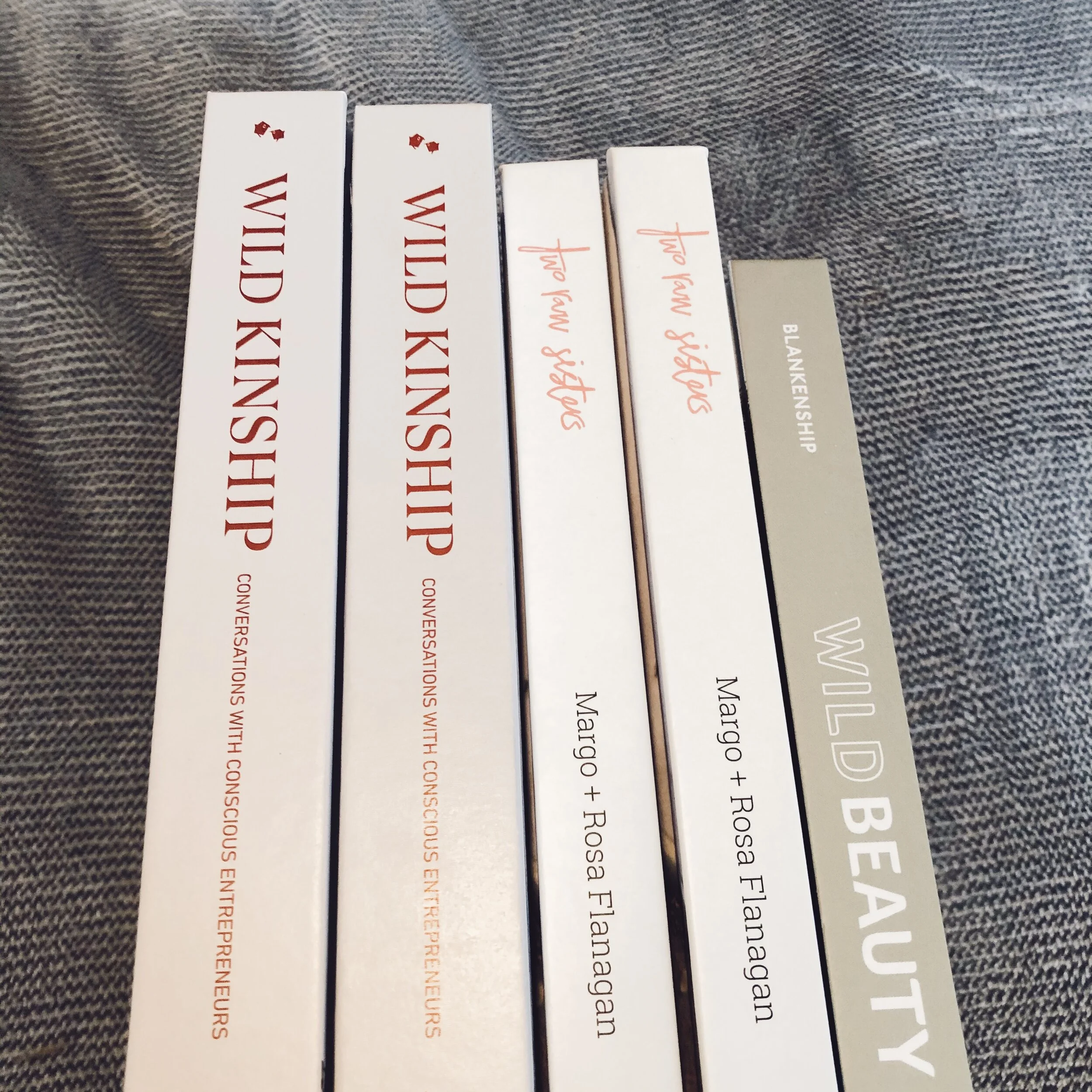 03930C61-1832-4BCC-9CE8-1500D44B6C34 2.JPG