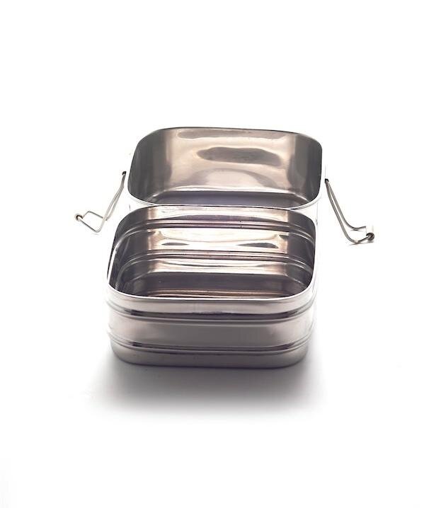 double-layer-square-small-open-lunchbox_1024x1024@2x.jpg