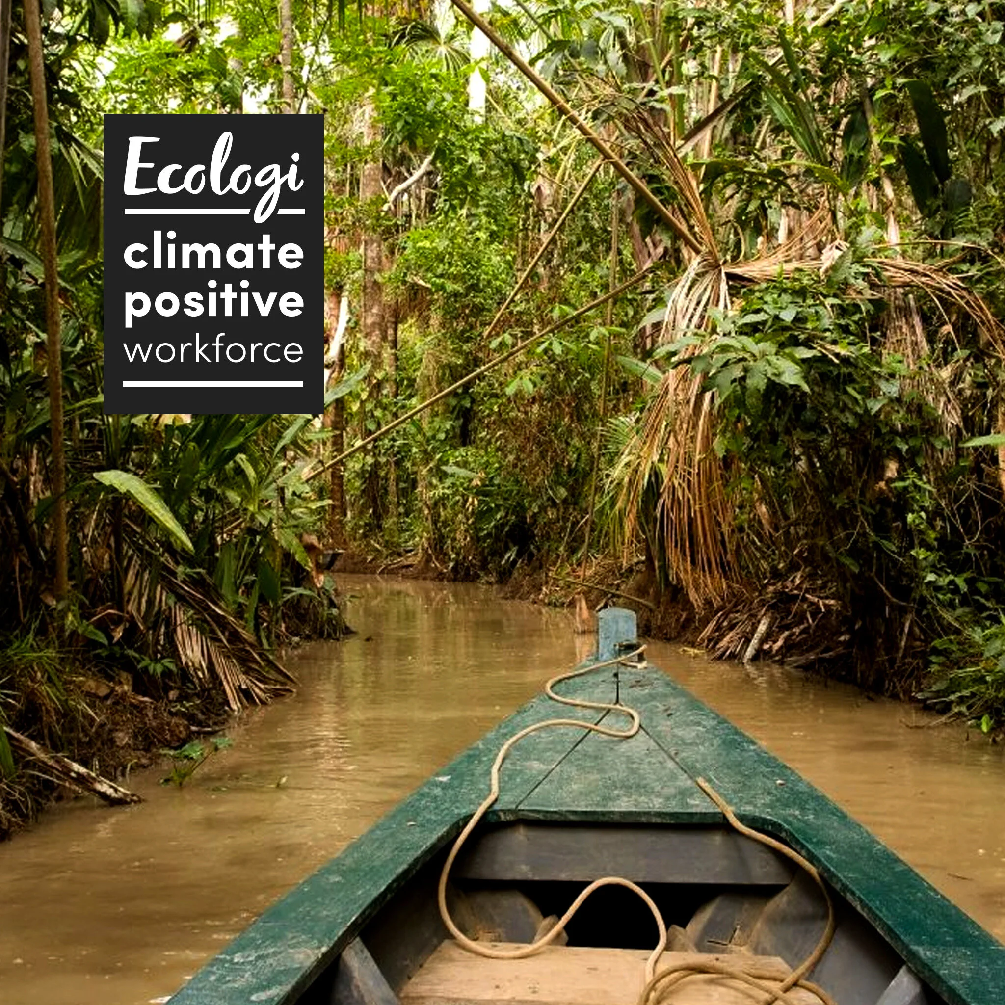 Climate Positive Workforce badge - Project 2.JPG