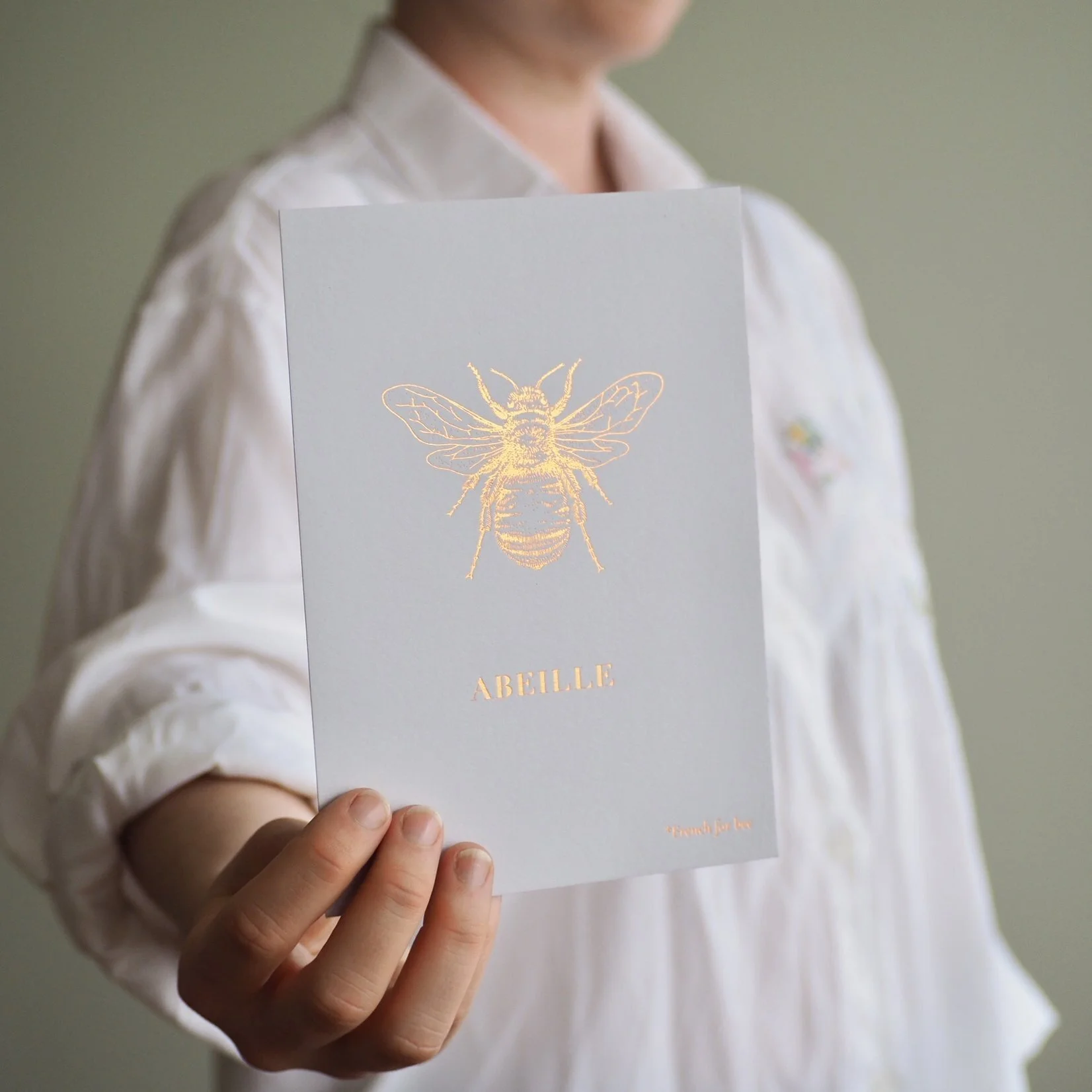mieldescollines_stationery_abeille_1652x1652.jpg