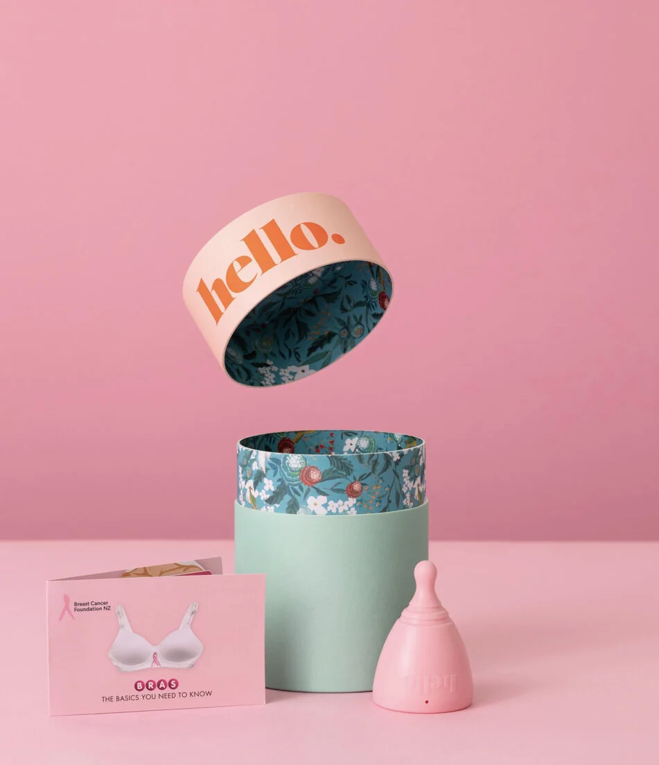 B0DC3AAC-F7CA-4FEB-A37A-30BC905D411E