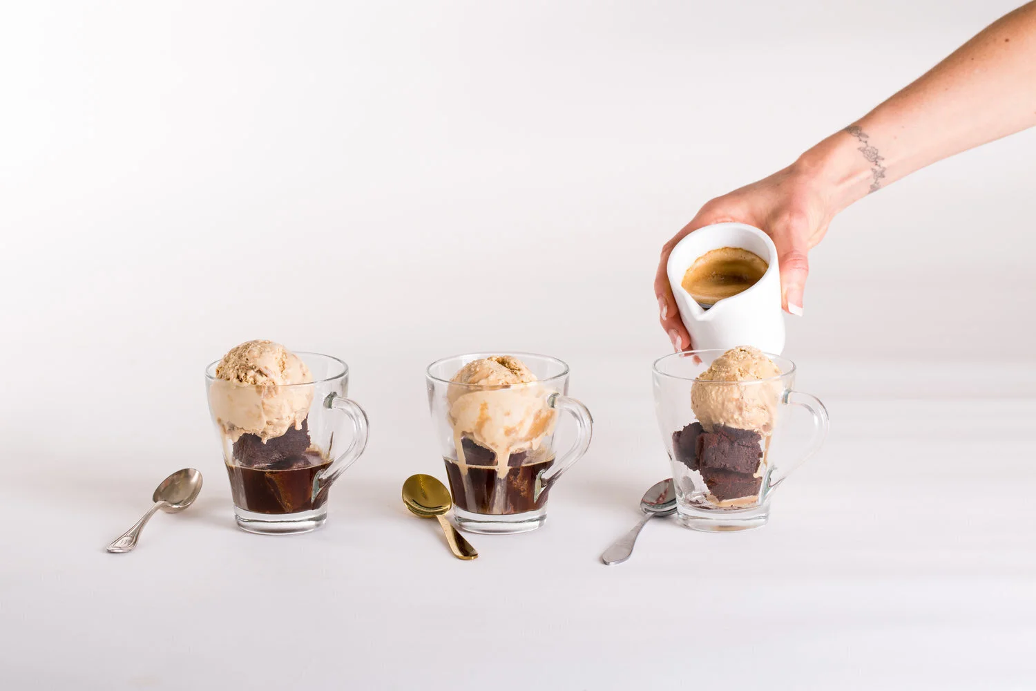 Vegan / Gluten Free Cake Kits by The Caker NZ — Ethically So.