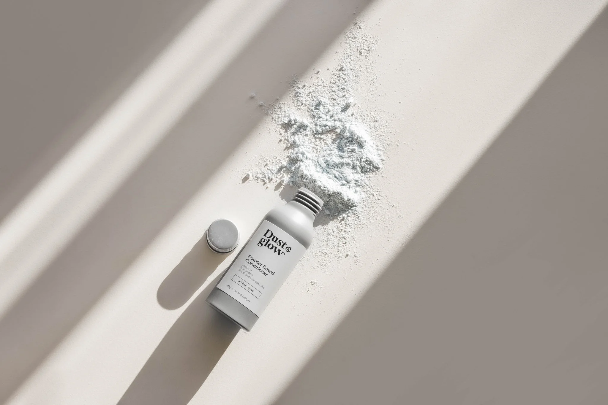 D_GJuly21Conditionerwithpowdertexture_2048x.jpg