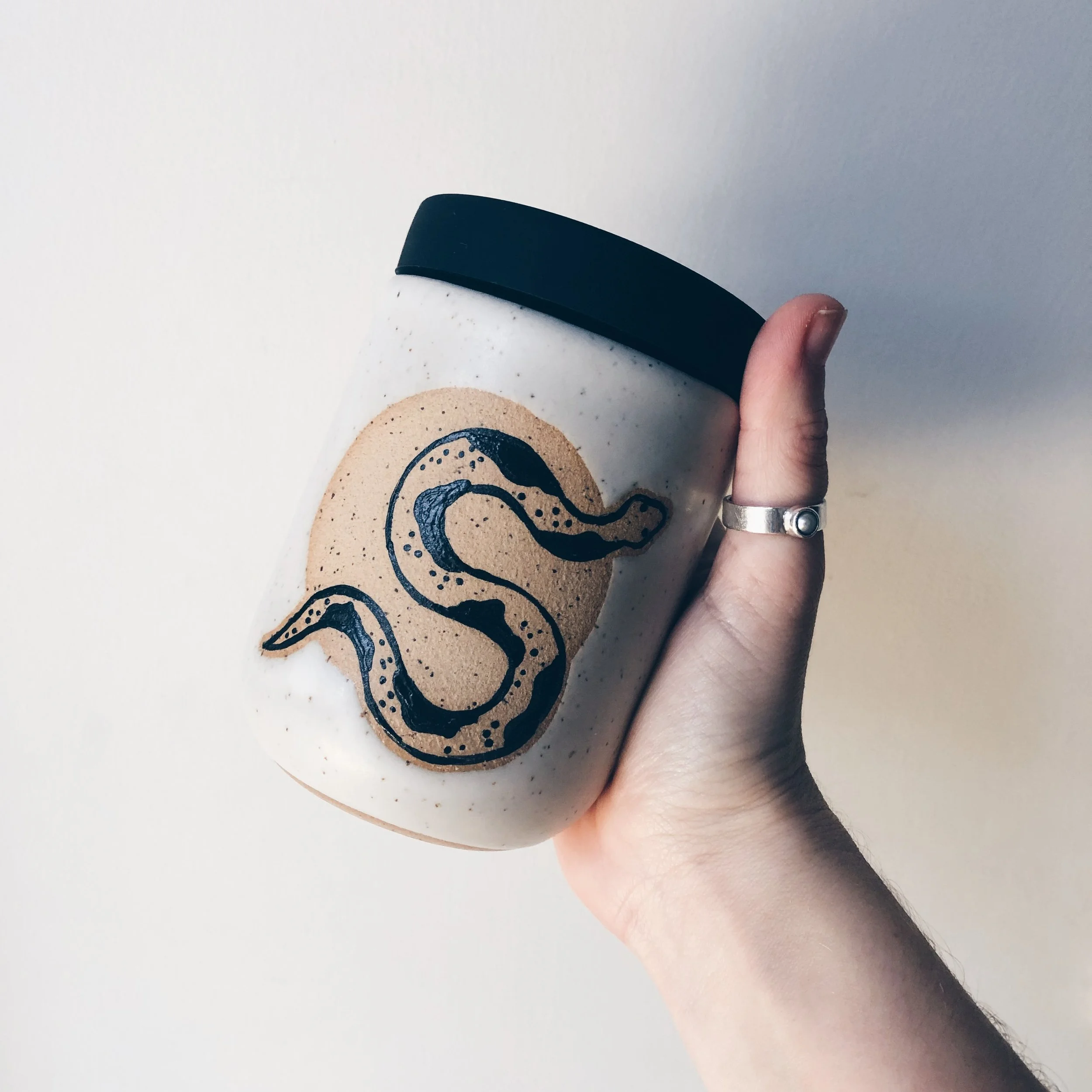  Processed with VSCO with hb1 preset 