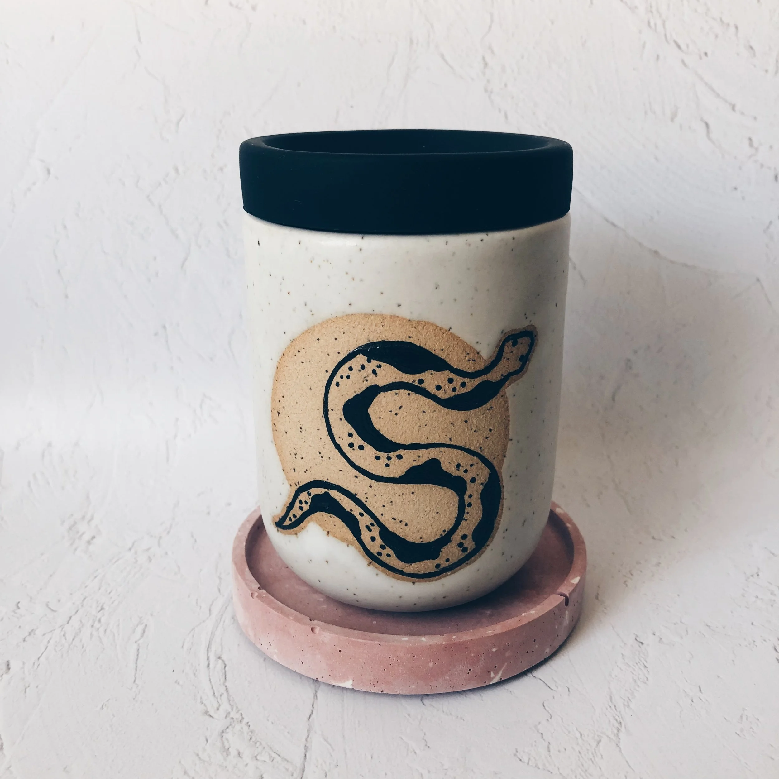  Processed with VSCO with hb1 preset 