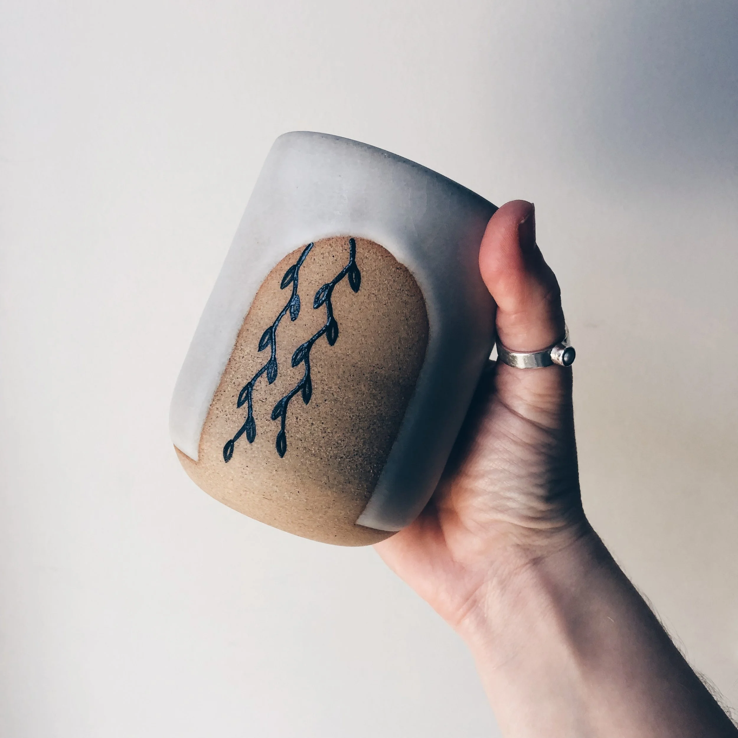  Processed with VSCO with hb1 preset 