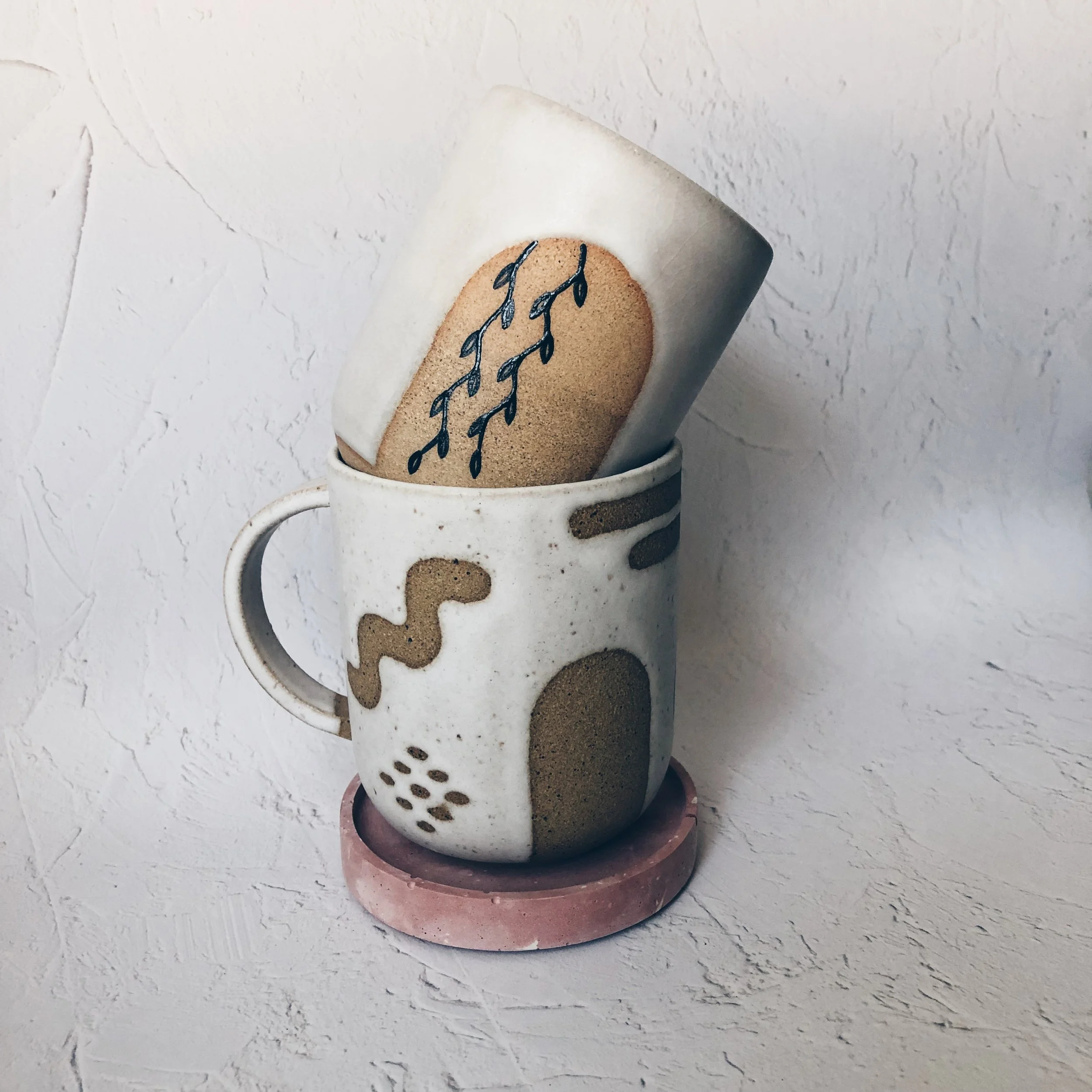  Processed with VSCO with hb1 preset 