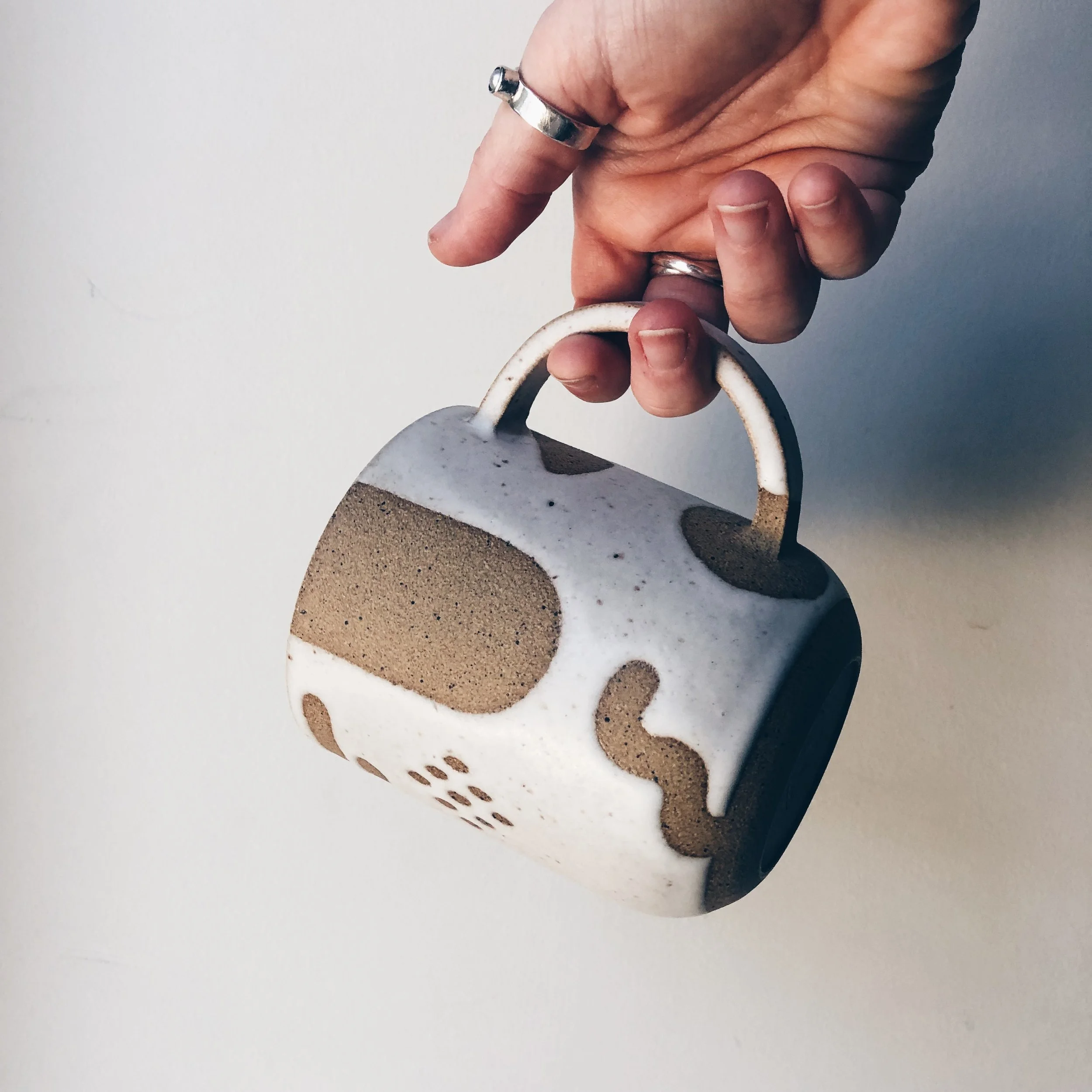  Processed with VSCO with hb1 preset 