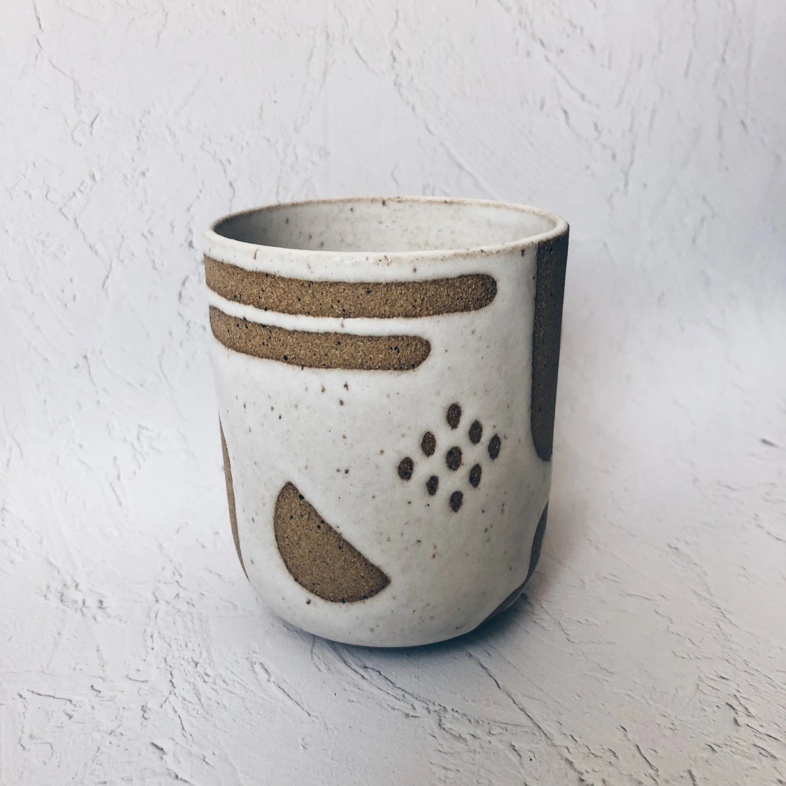  Processed with VSCO with hb1 preset 