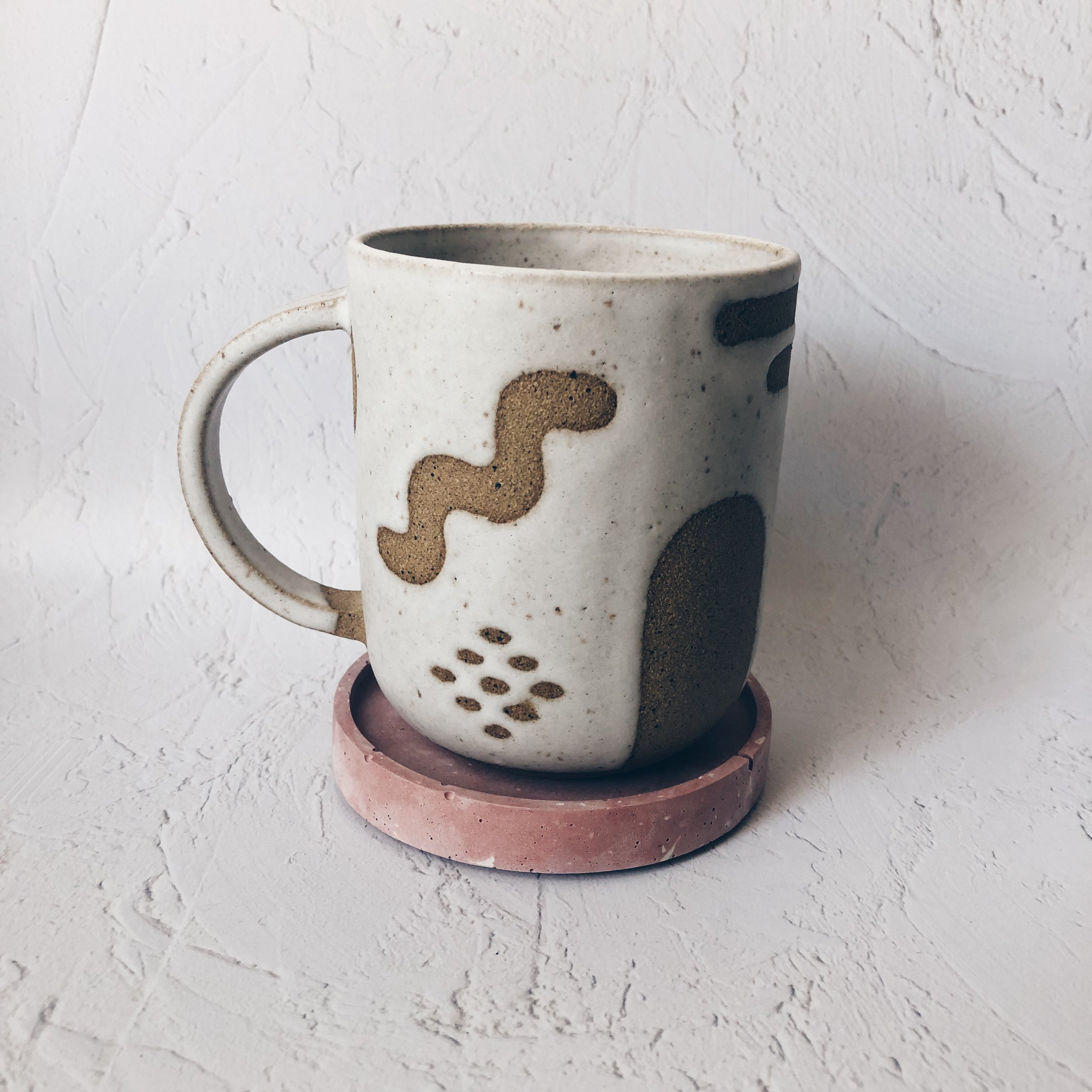  Processed with VSCO with hb1 preset 