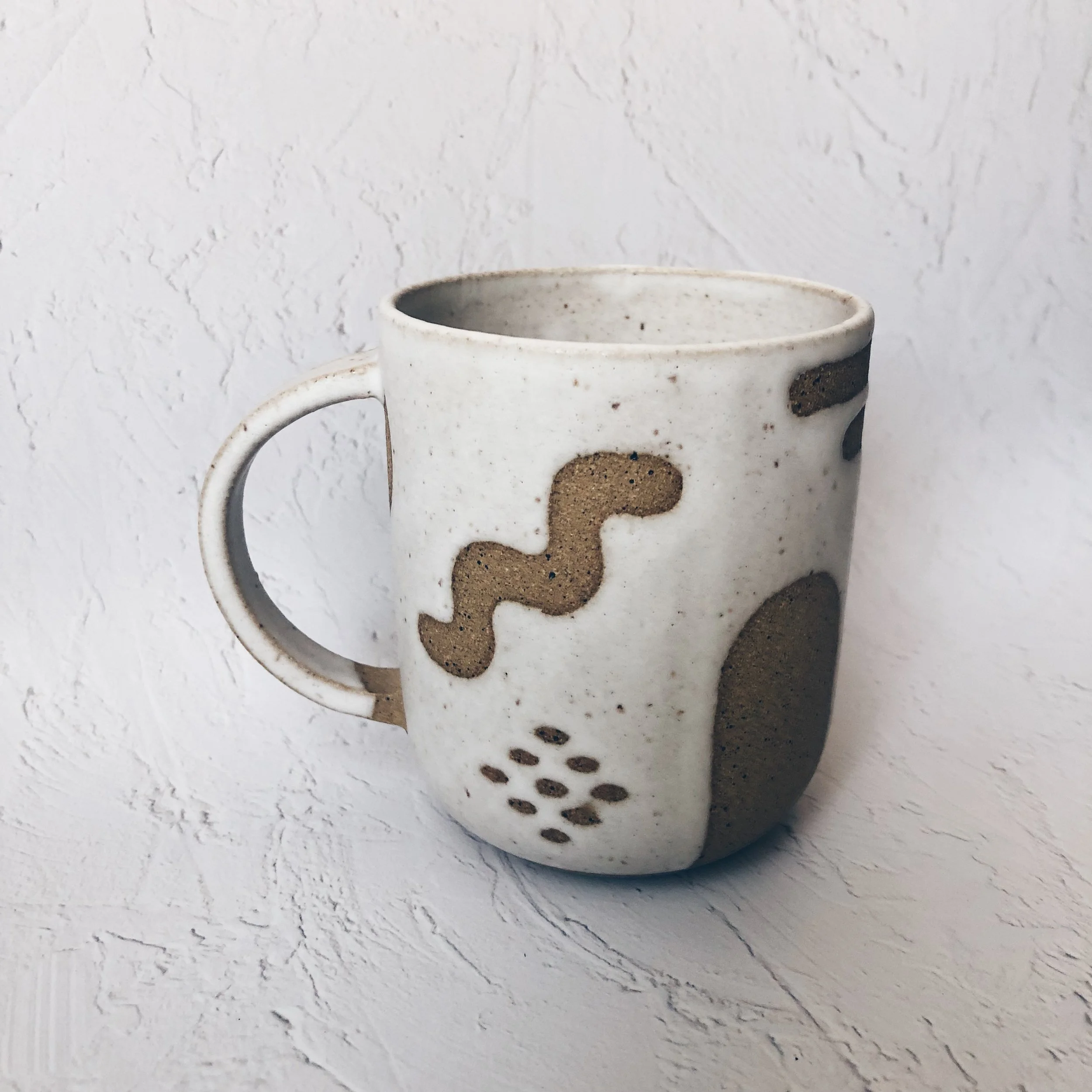  Processed with VSCO with hb1 preset 