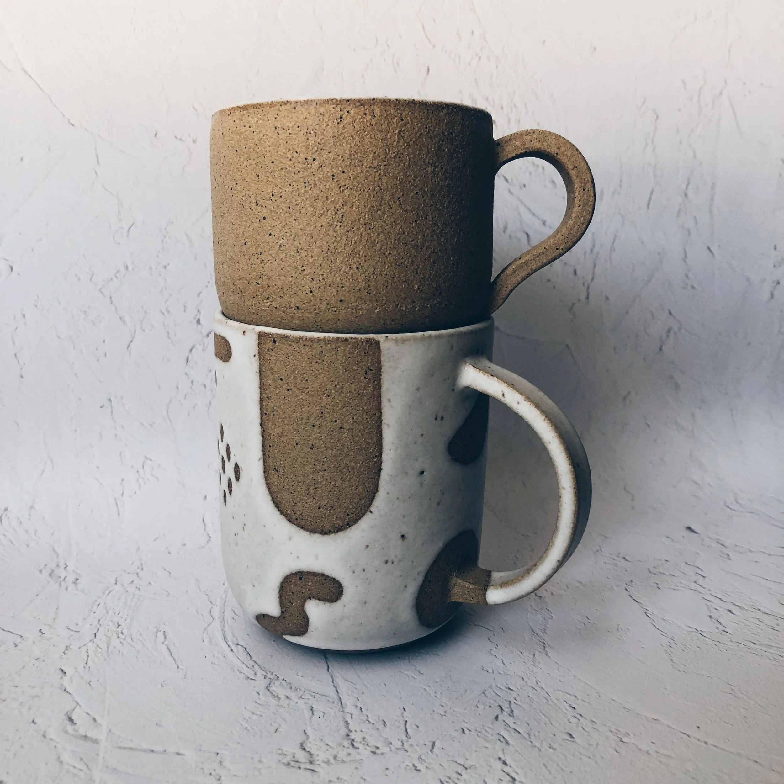 Processed with VSCO with hb1 preset 