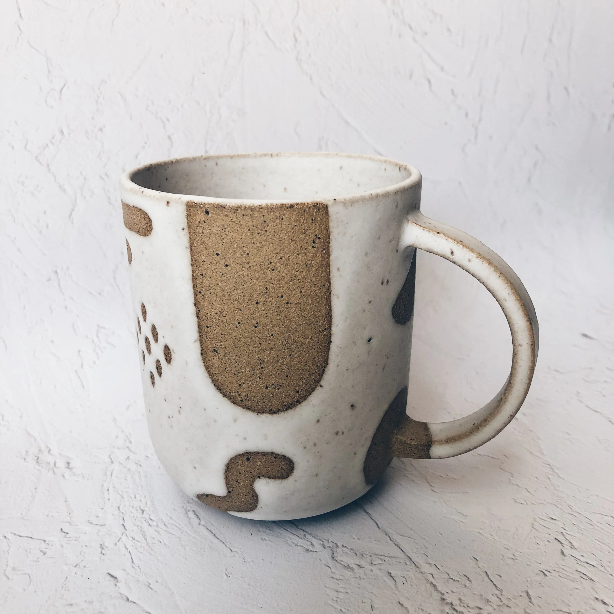  Processed with VSCO with hb1 preset 