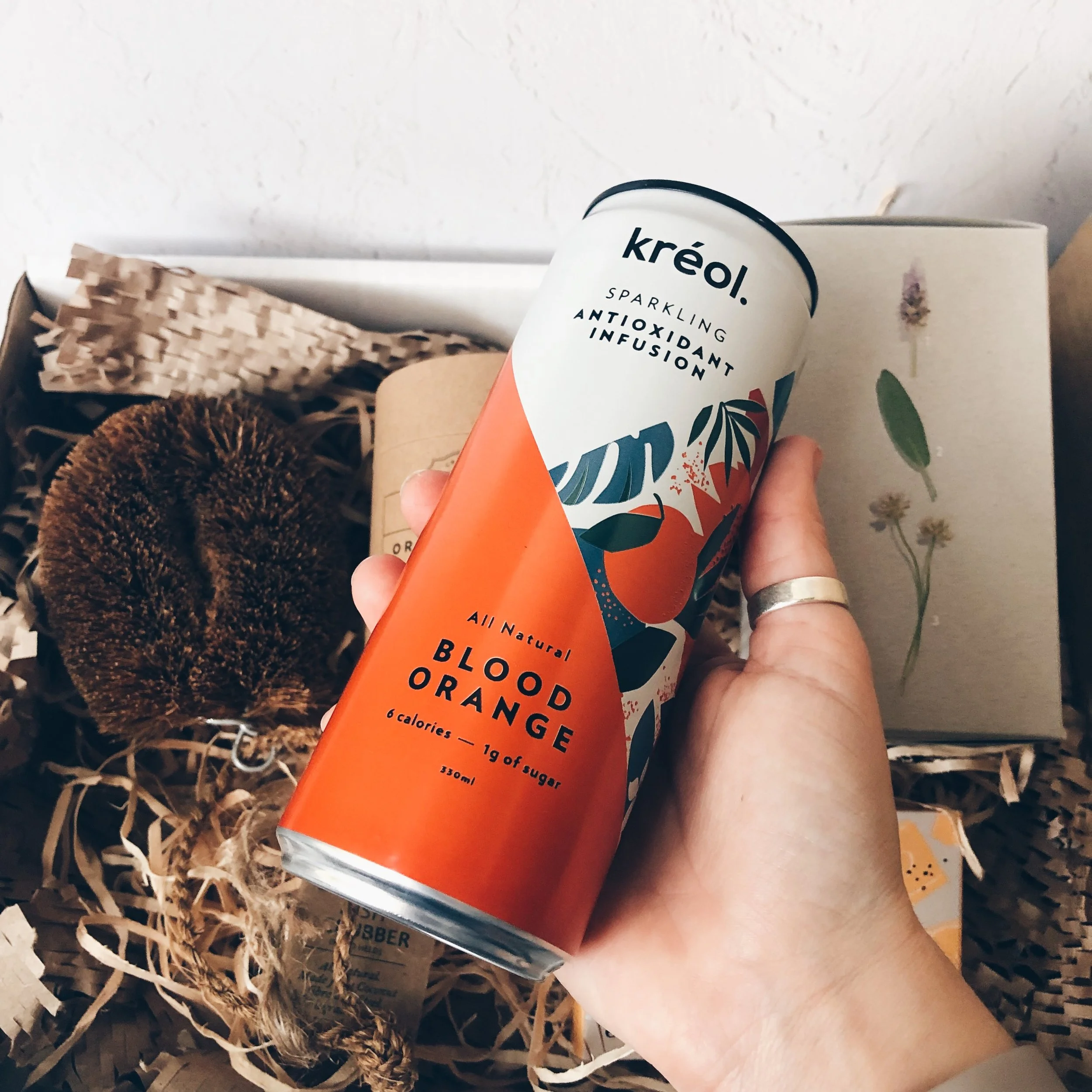  Processed with VSCO with hb1 preset 