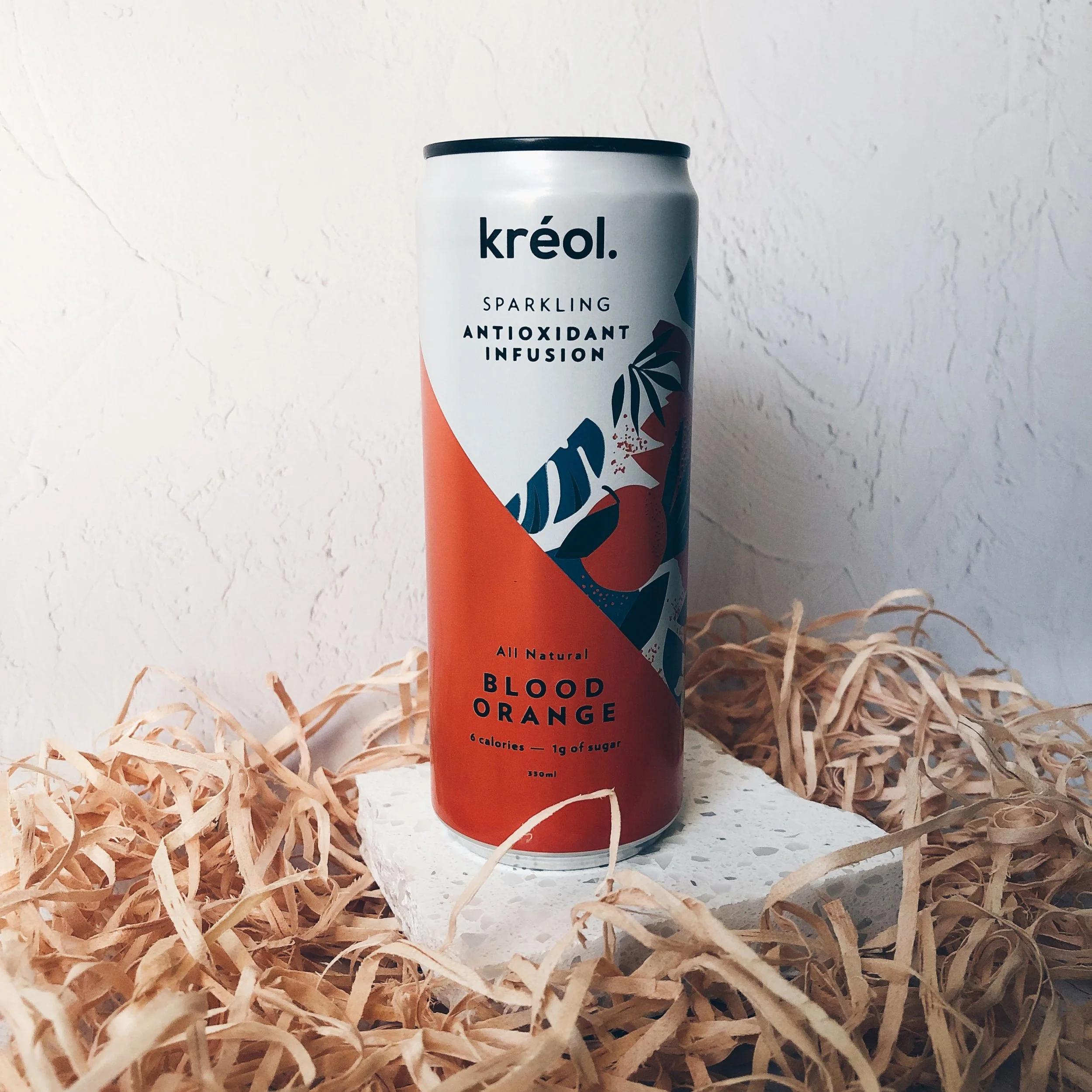 Processed with VSCO with hb1 preset 