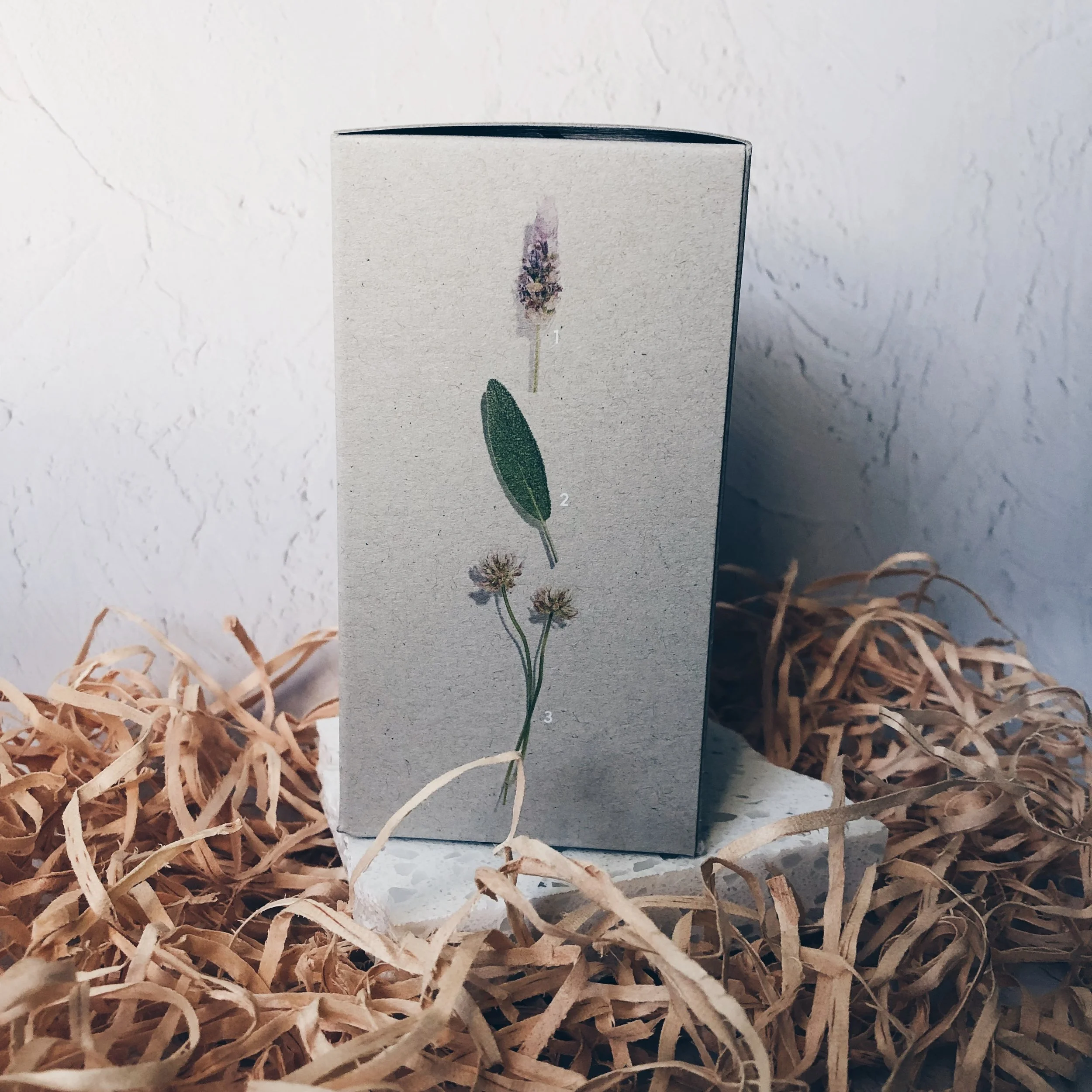  Processed with VSCO with hb1 preset 