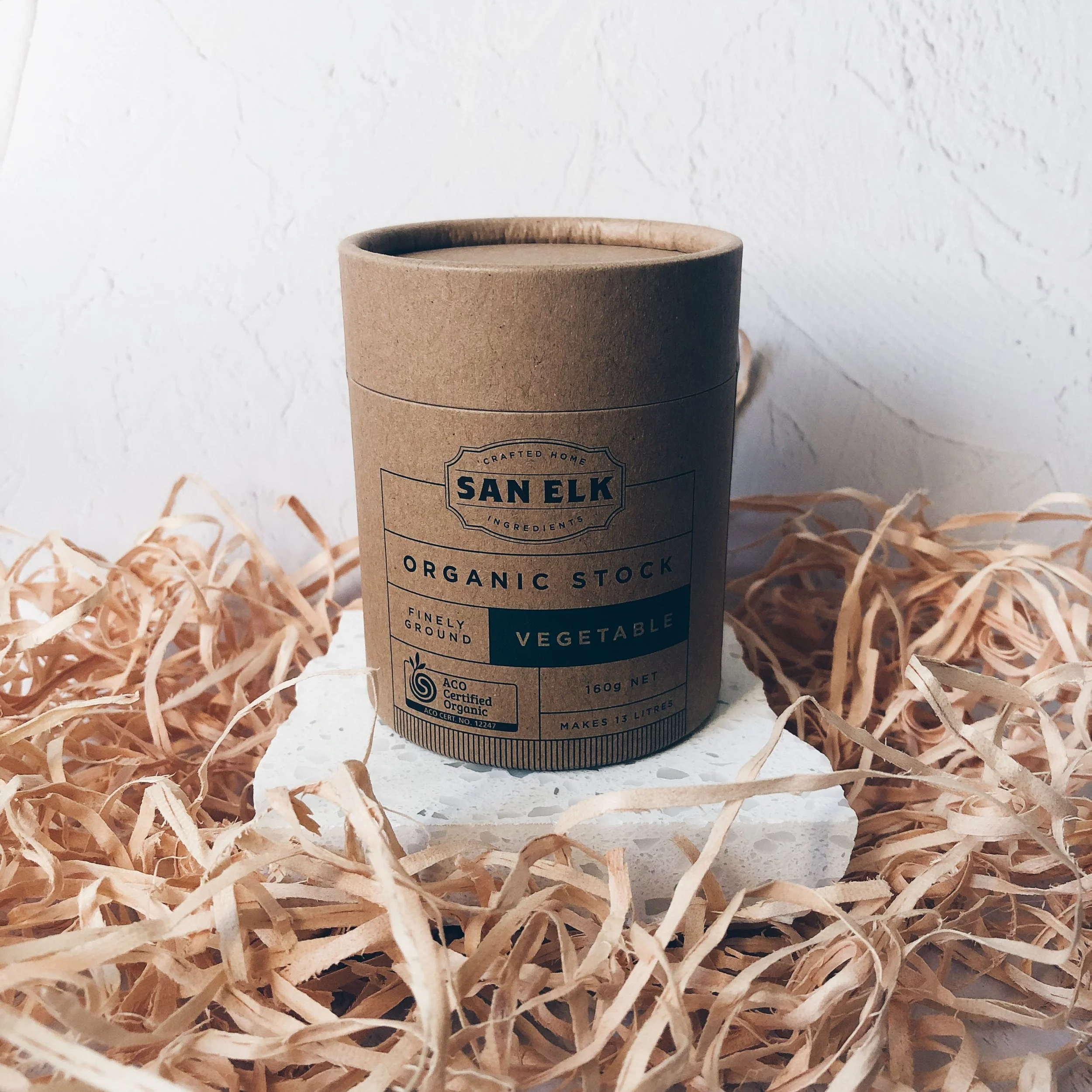  Processed with VSCO with hb1 preset 