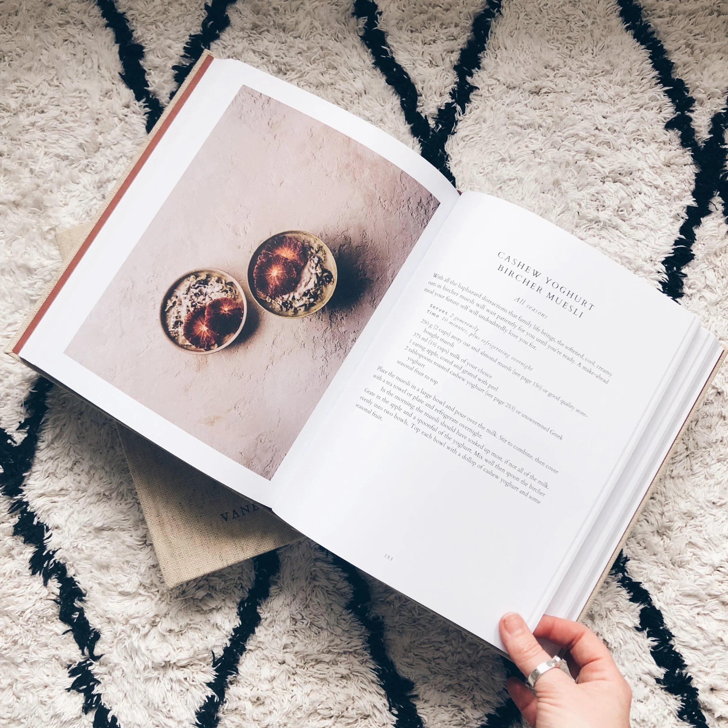  Processed with VSCO with hb1 preset 