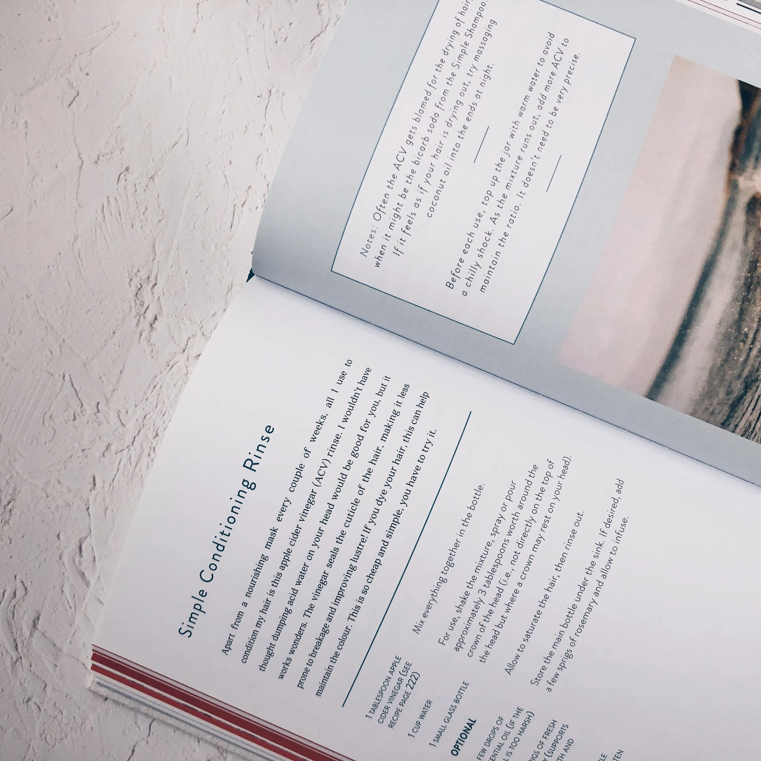  Processed with VSCO with hb1 preset 