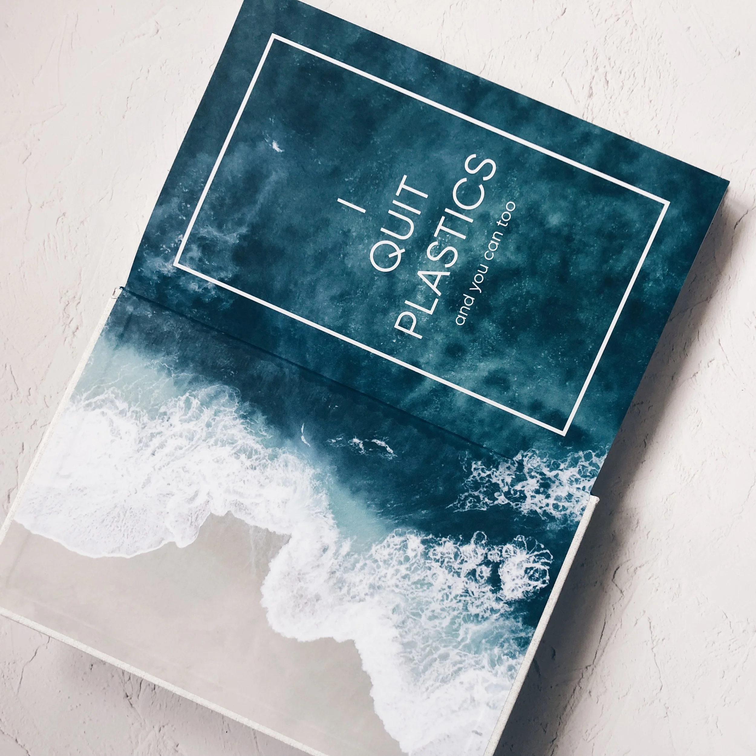  Processed with VSCO with hb1 preset 