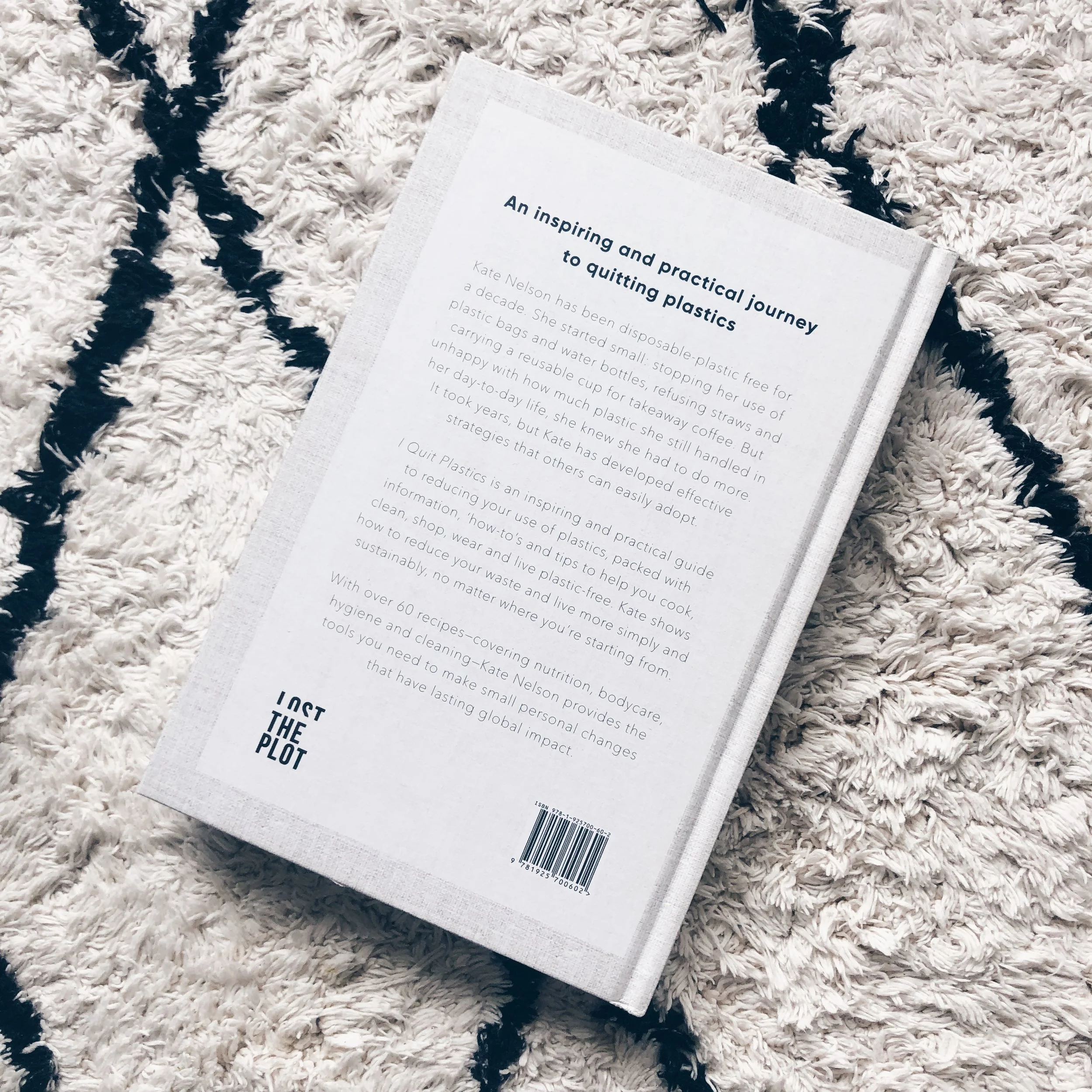  Processed with VSCO with hb1 preset 