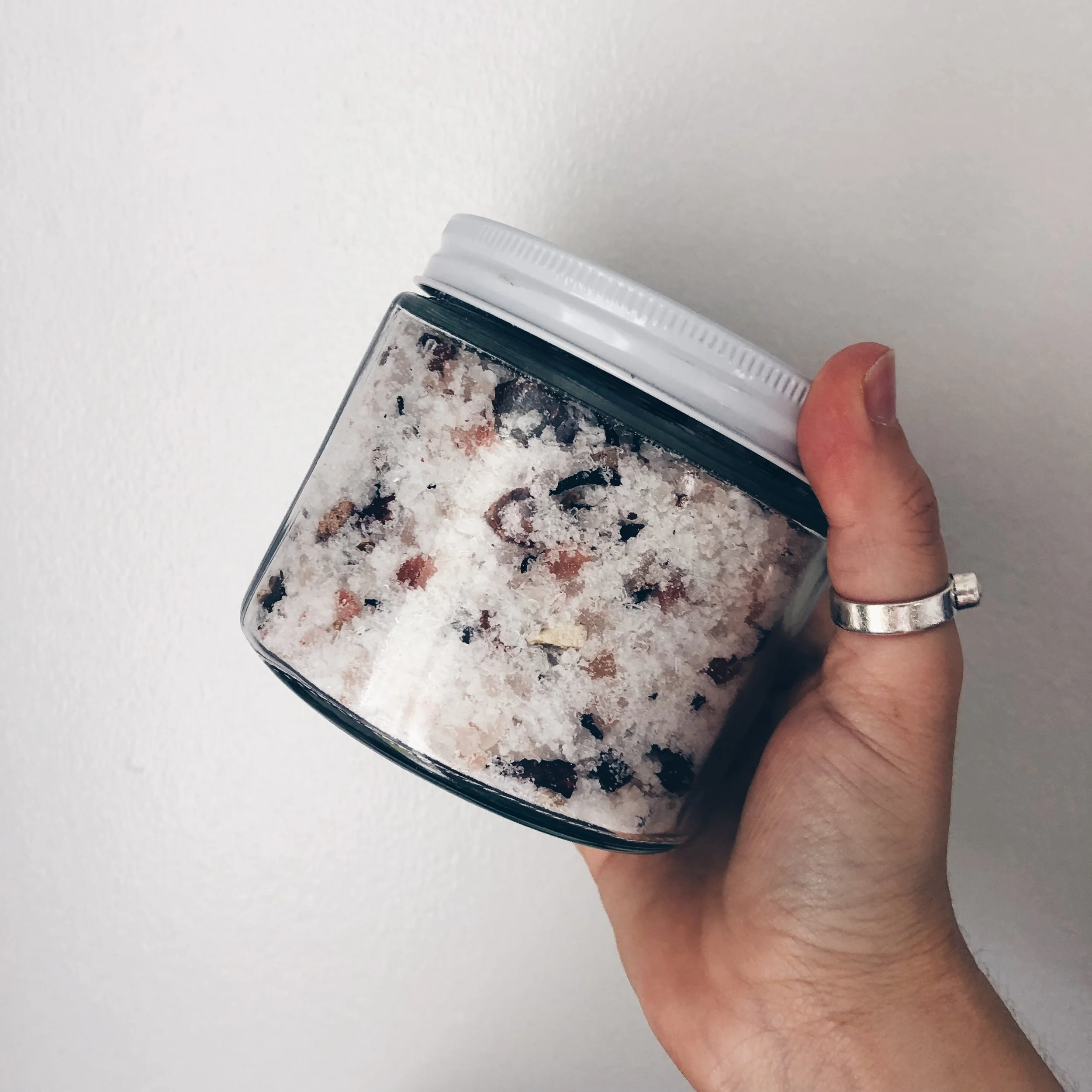  Processed with VSCO with hb1 preset 