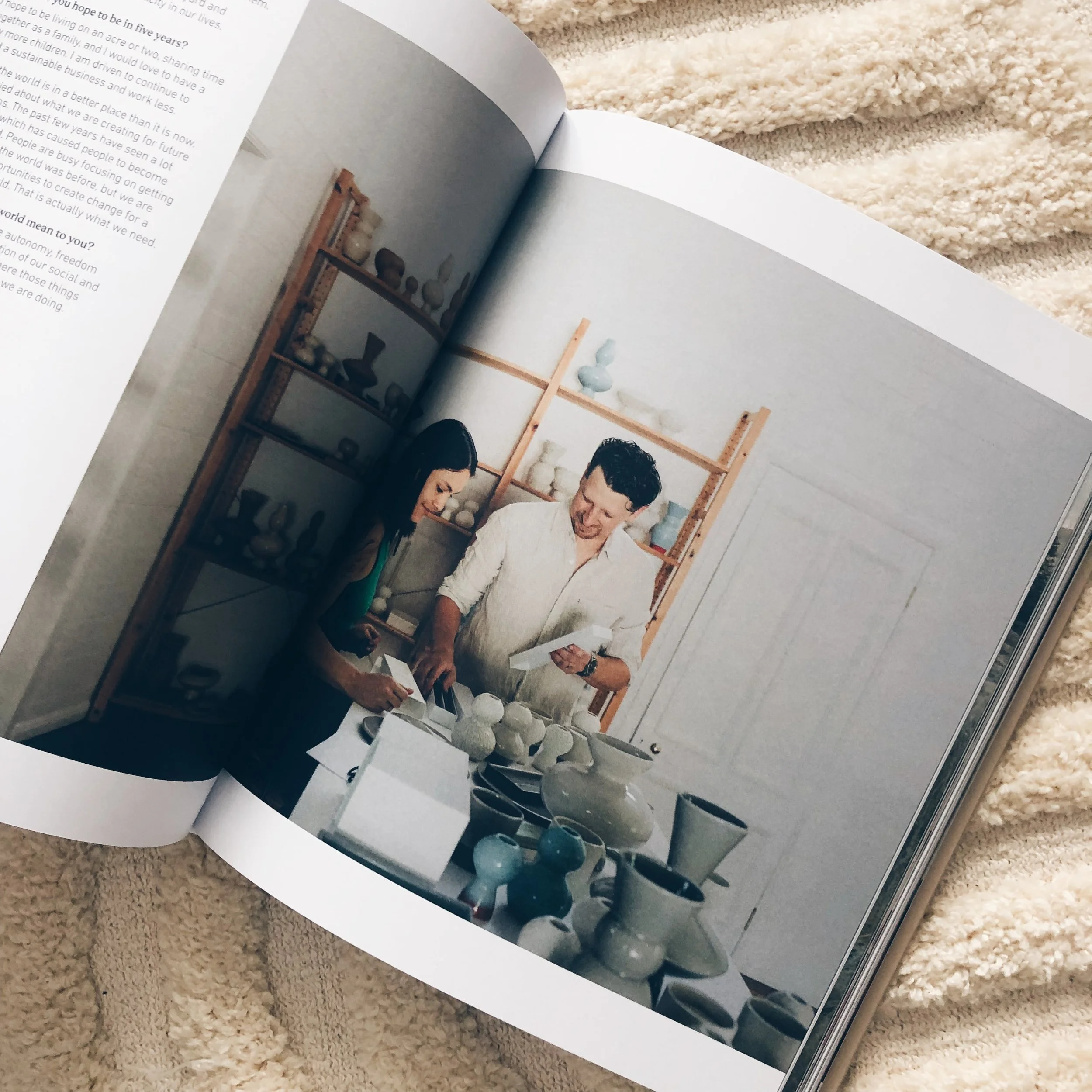  Processed with VSCO with hb1 preset 