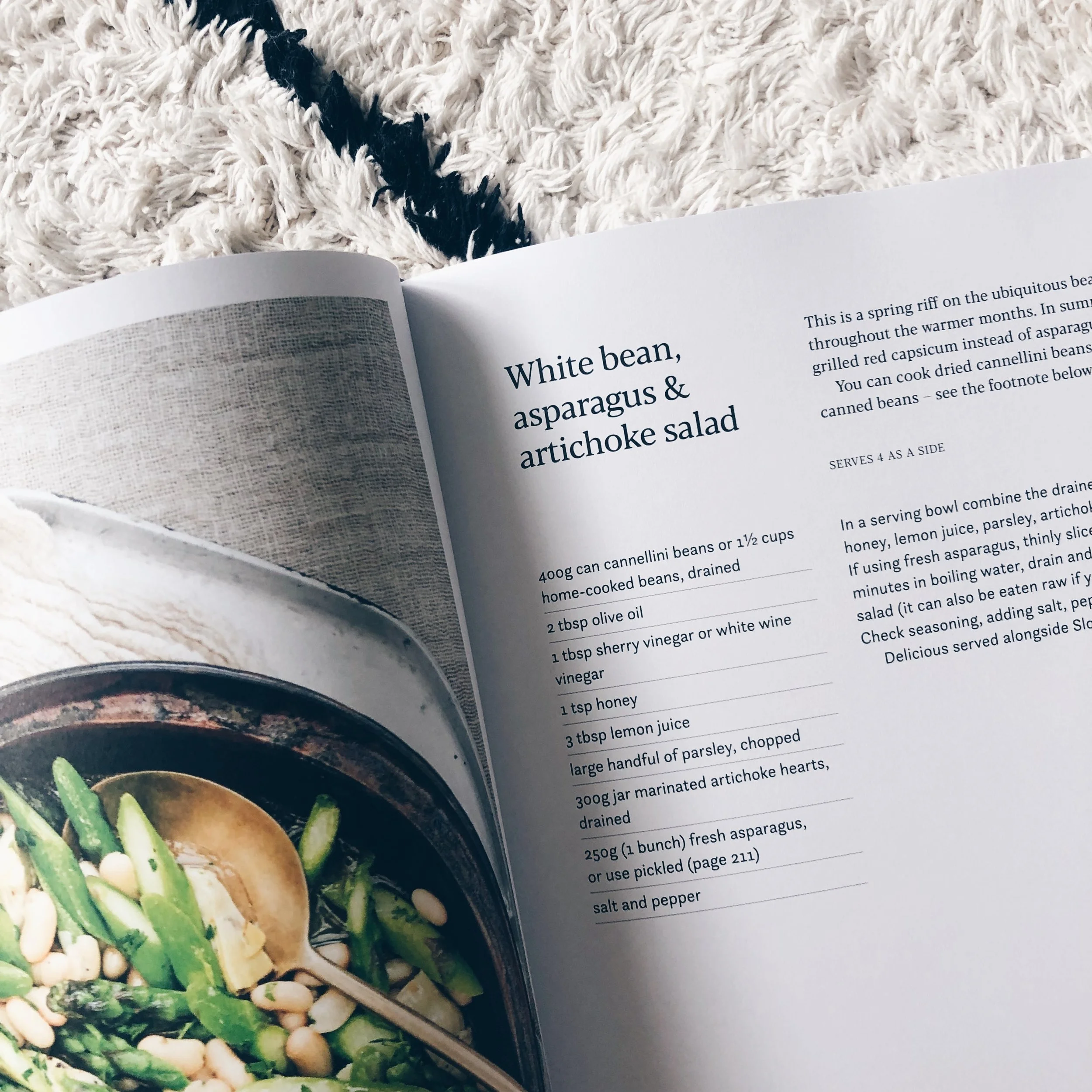  Processed with VSCO with hb1 preset 