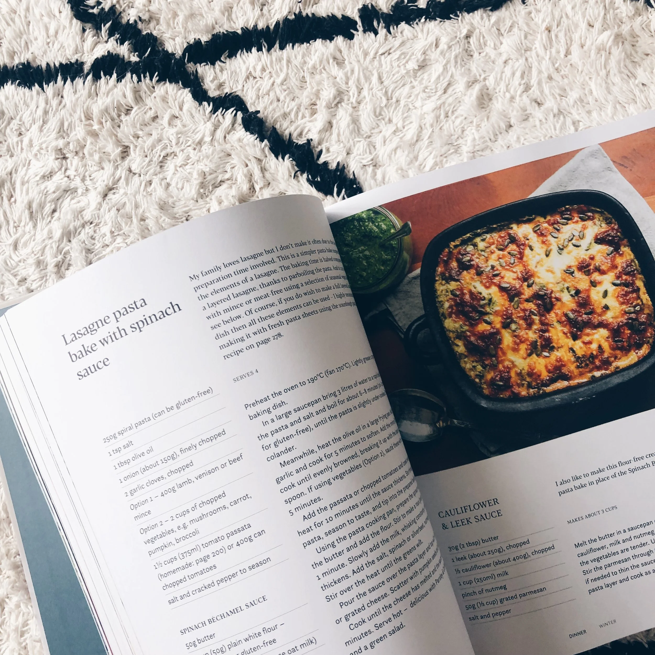  Processed with VSCO with hb1 preset 