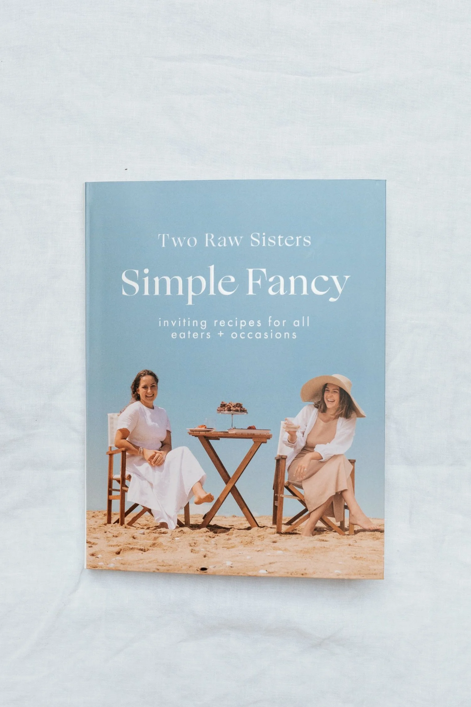 Simple-Fancy_Two-Raw-Sisters.jpg