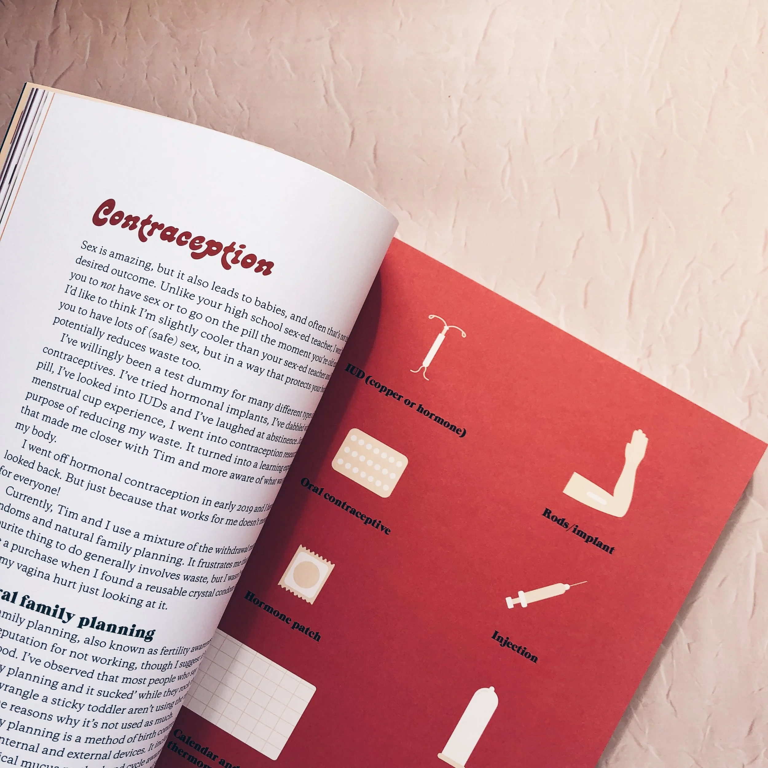  Processed with VSCO with hb1 preset 