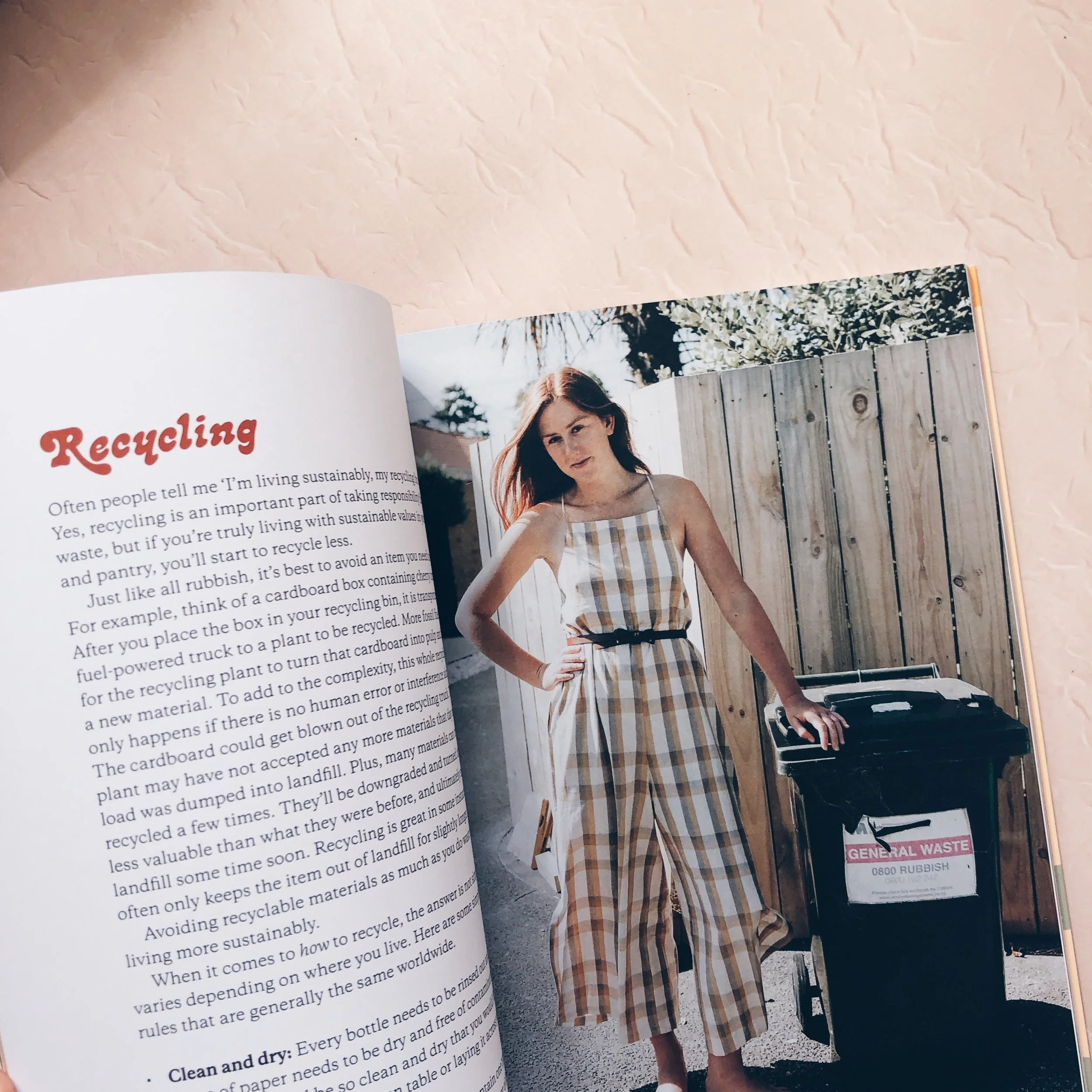  Processed with VSCO with hb1 preset 