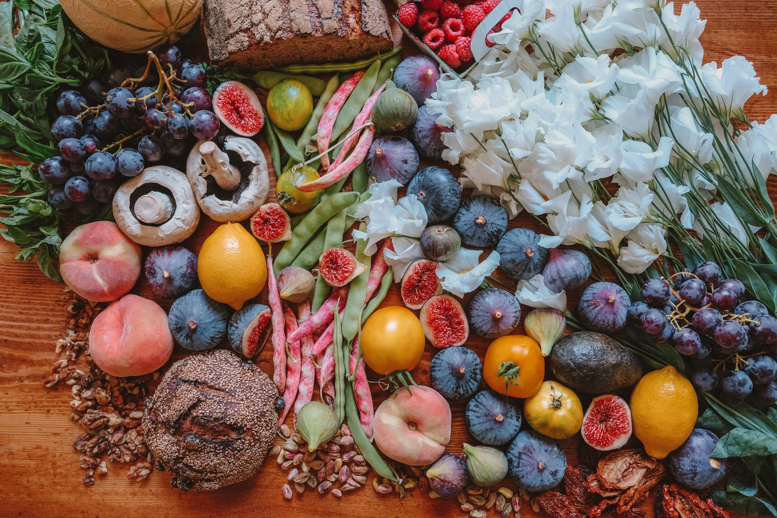How to Reduce Food Waste by Composting