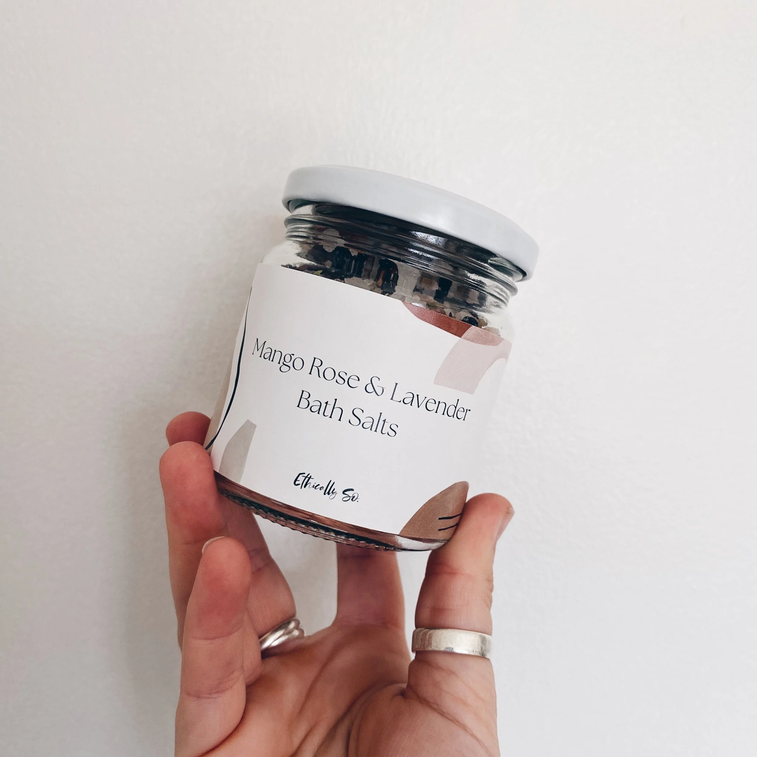 2D3E0BDD-1413-44AB-8186-1DC601830C6E