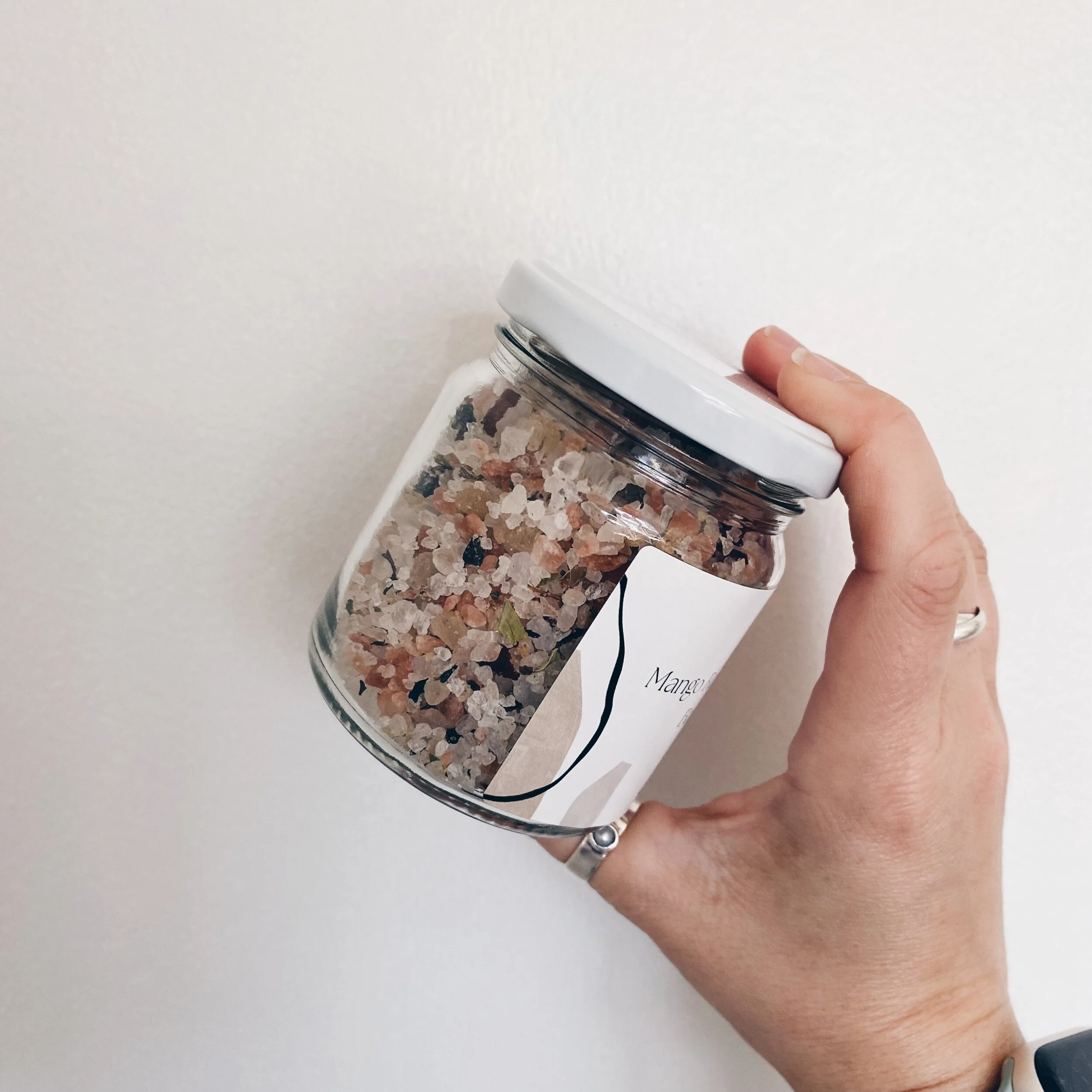 92056E28-290B-4C88-8223-7A76162B8998