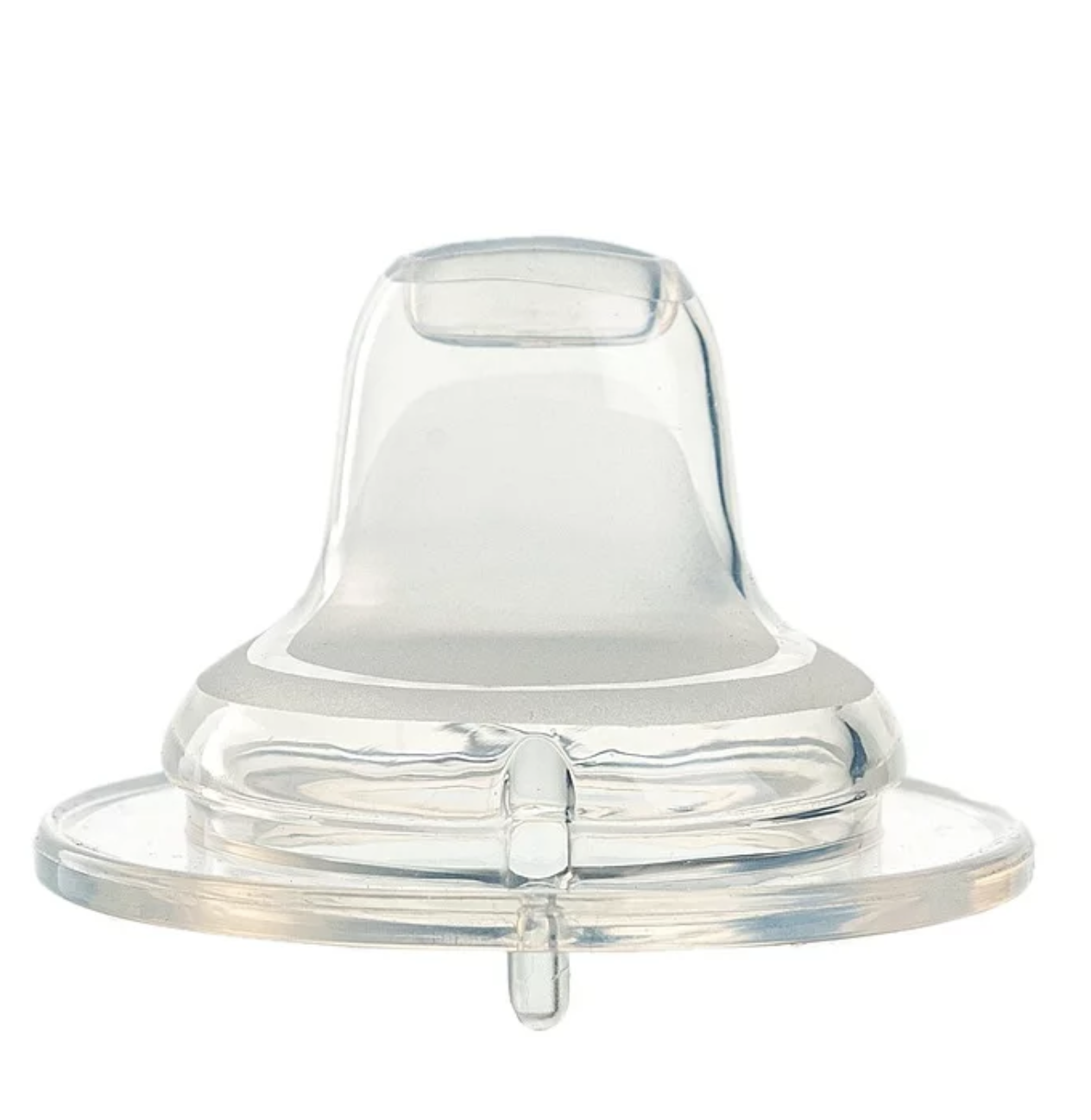 Screenshot 2026-01-24 at 16.31.28.png