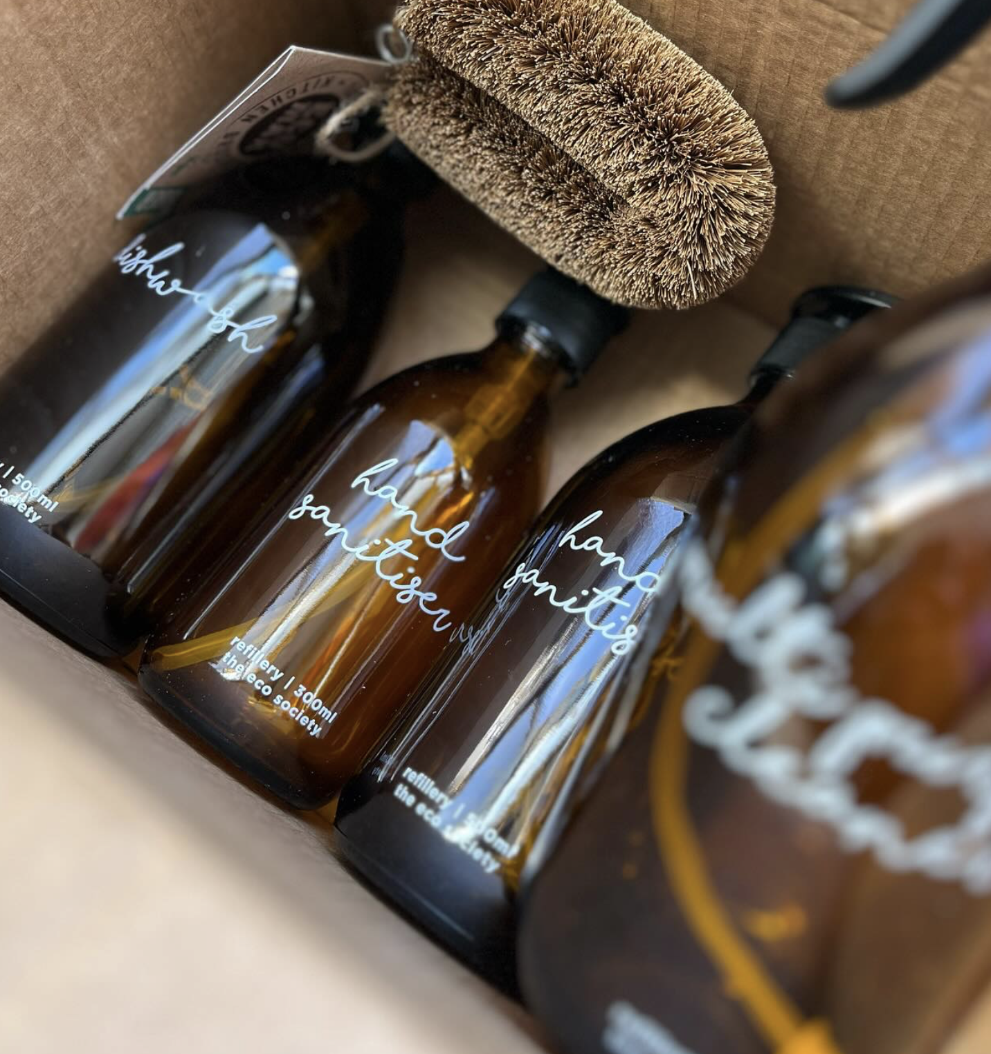 Screenshot 2026-01-14 at 13.33.52.png