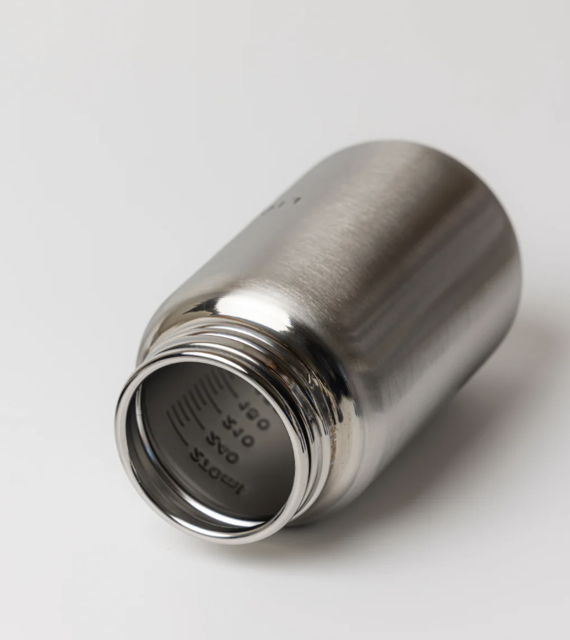 Screenshot 2026-01-22 at 13.19.26.png